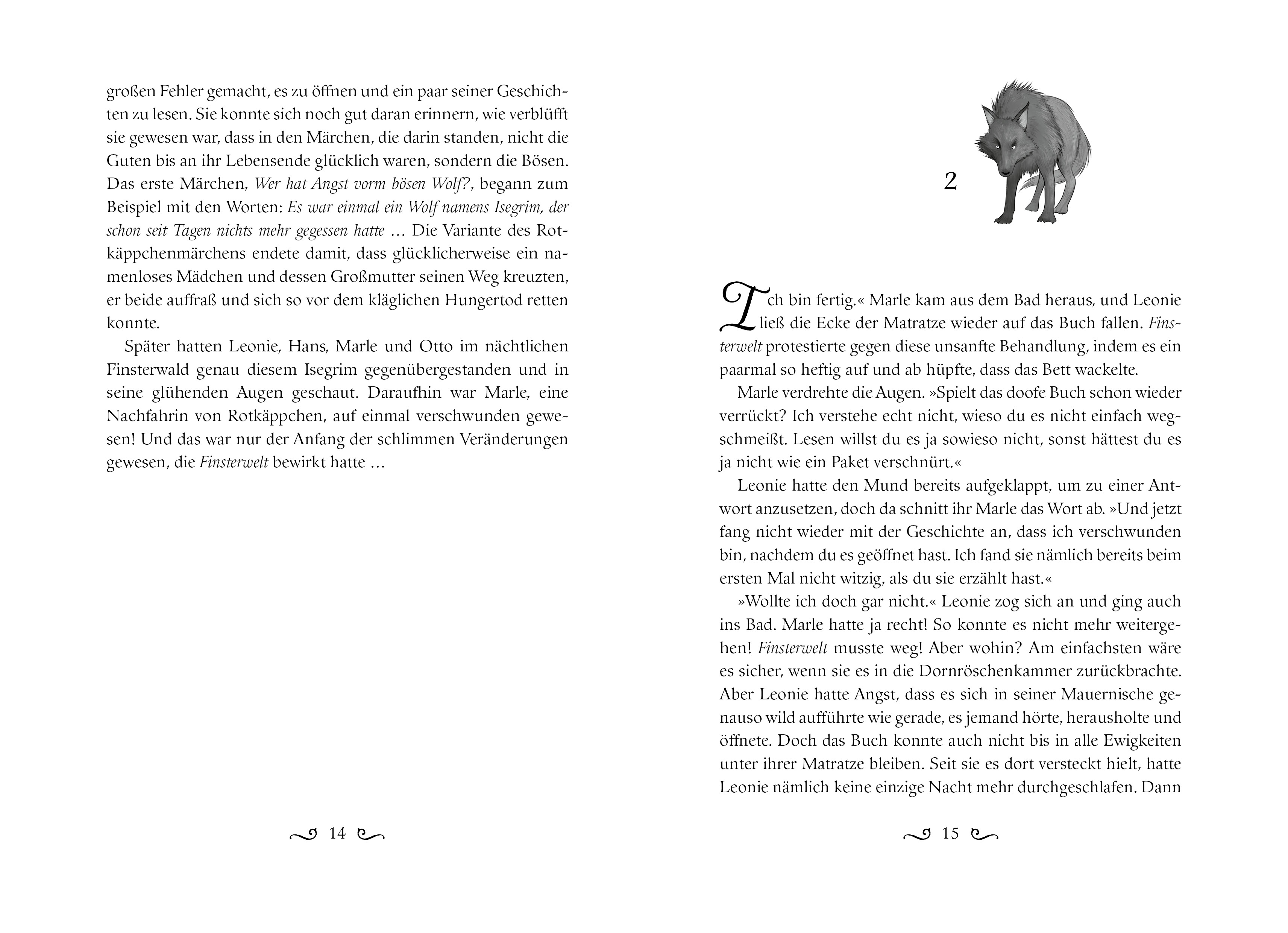 9783751300872_innenansicht_03 9783751300872_innenansicht_03.jpg