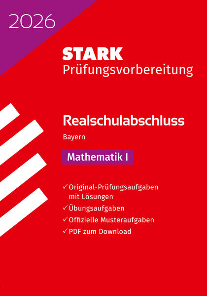 9783849063948