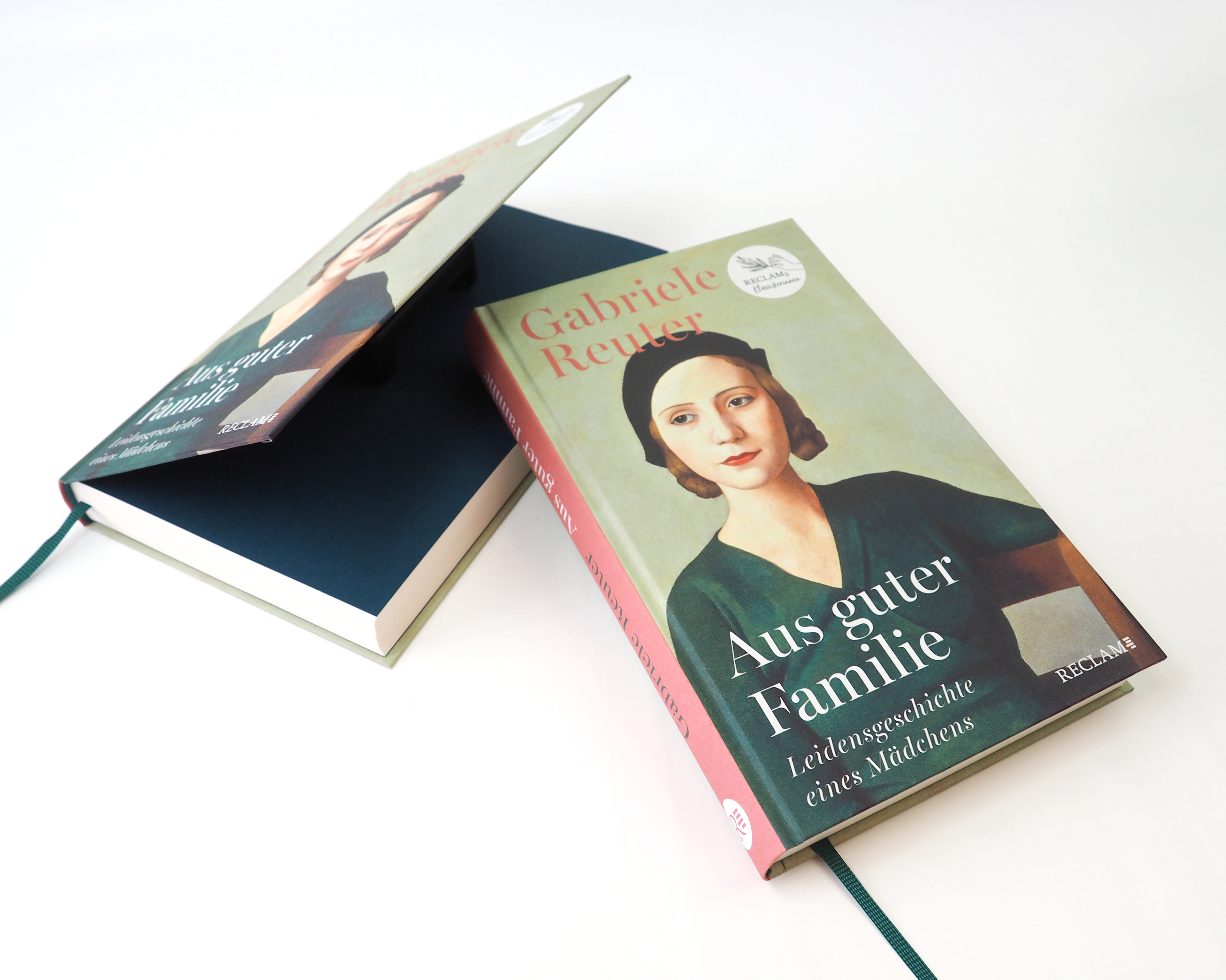 9783150114964_innenansicht_03 9783150114964_innenansicht_03.jpg