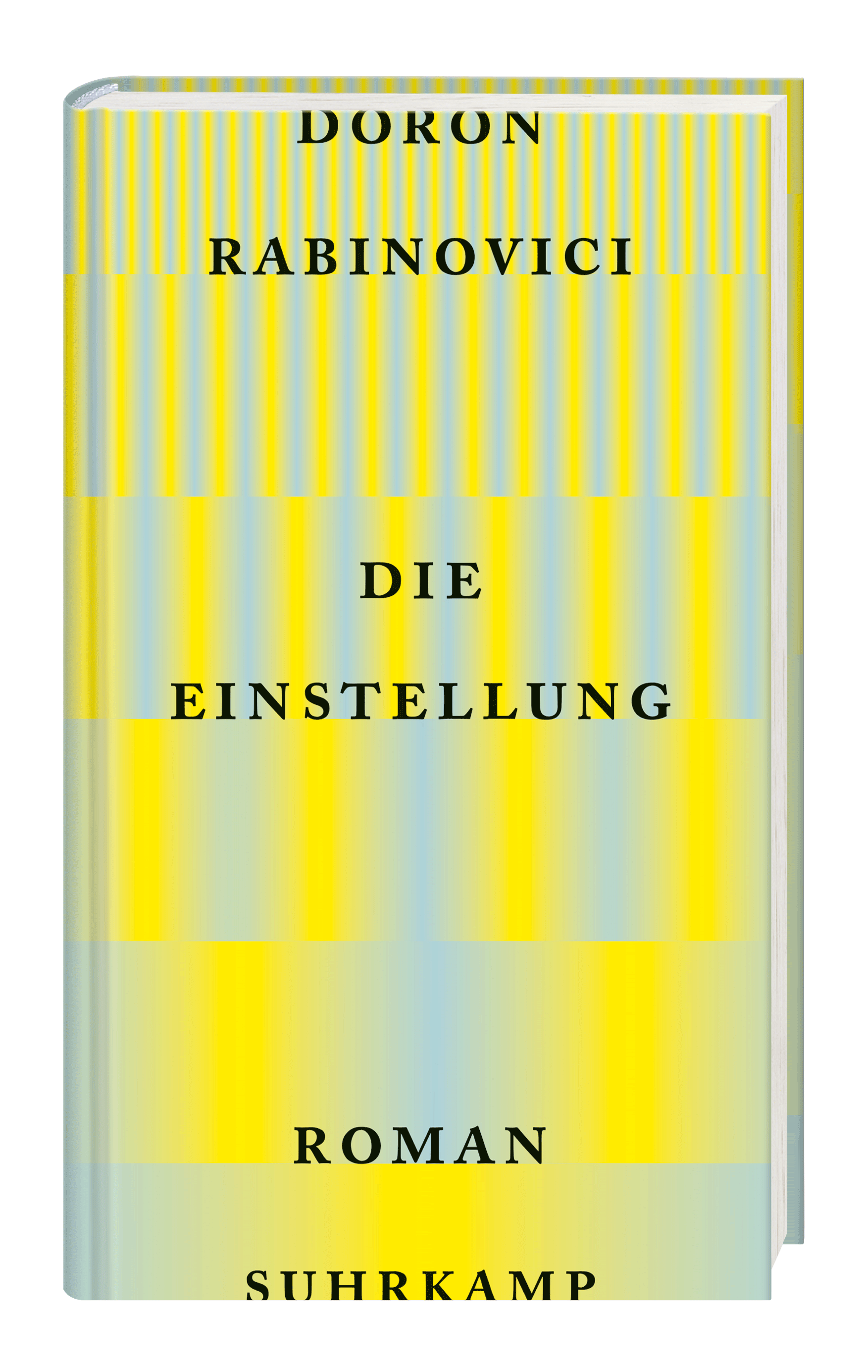 9783518430590_innenansicht_01.png