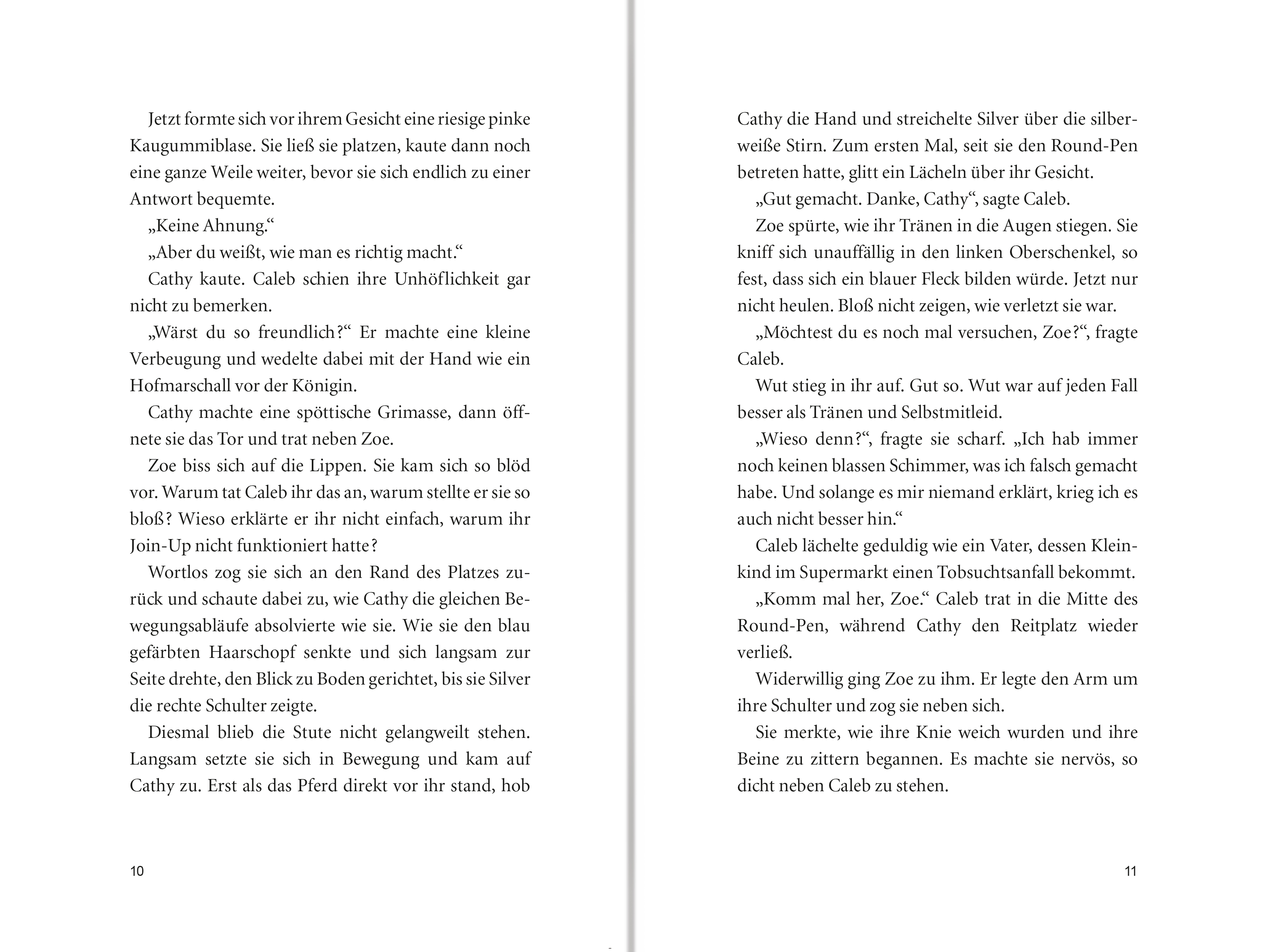 9783473404513_innenansicht_03 9783473404513_innenansicht_03.jpg