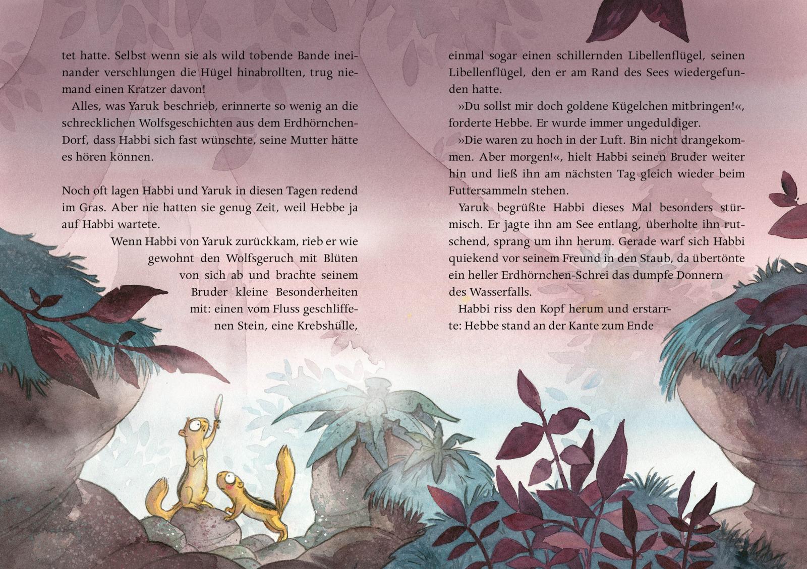 9783522186711_innenansicht_02 9783522186711_innenansicht_02.jpg