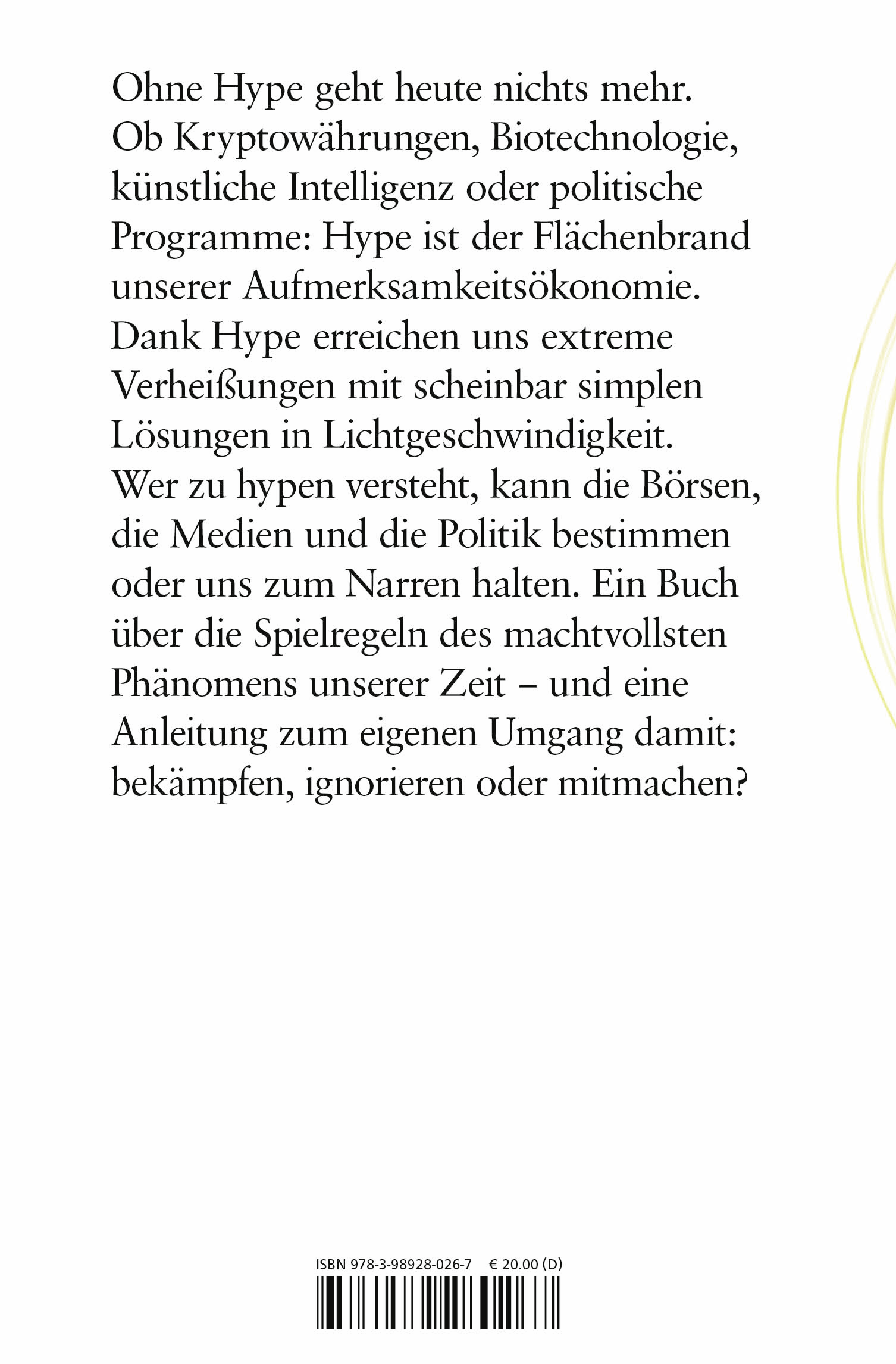 9783989280267_BC 9783989280267_BC.png