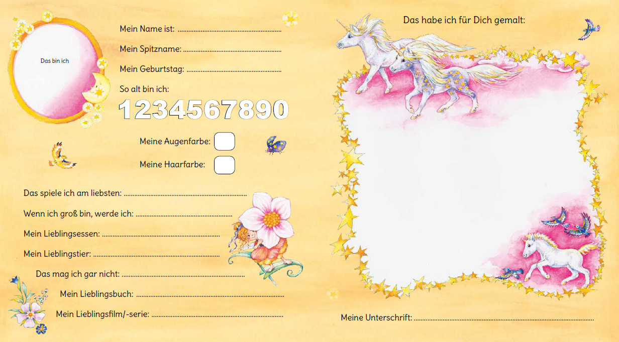 9783780663658_innenansicht_04 9783780663658_innenansicht_04.jpg