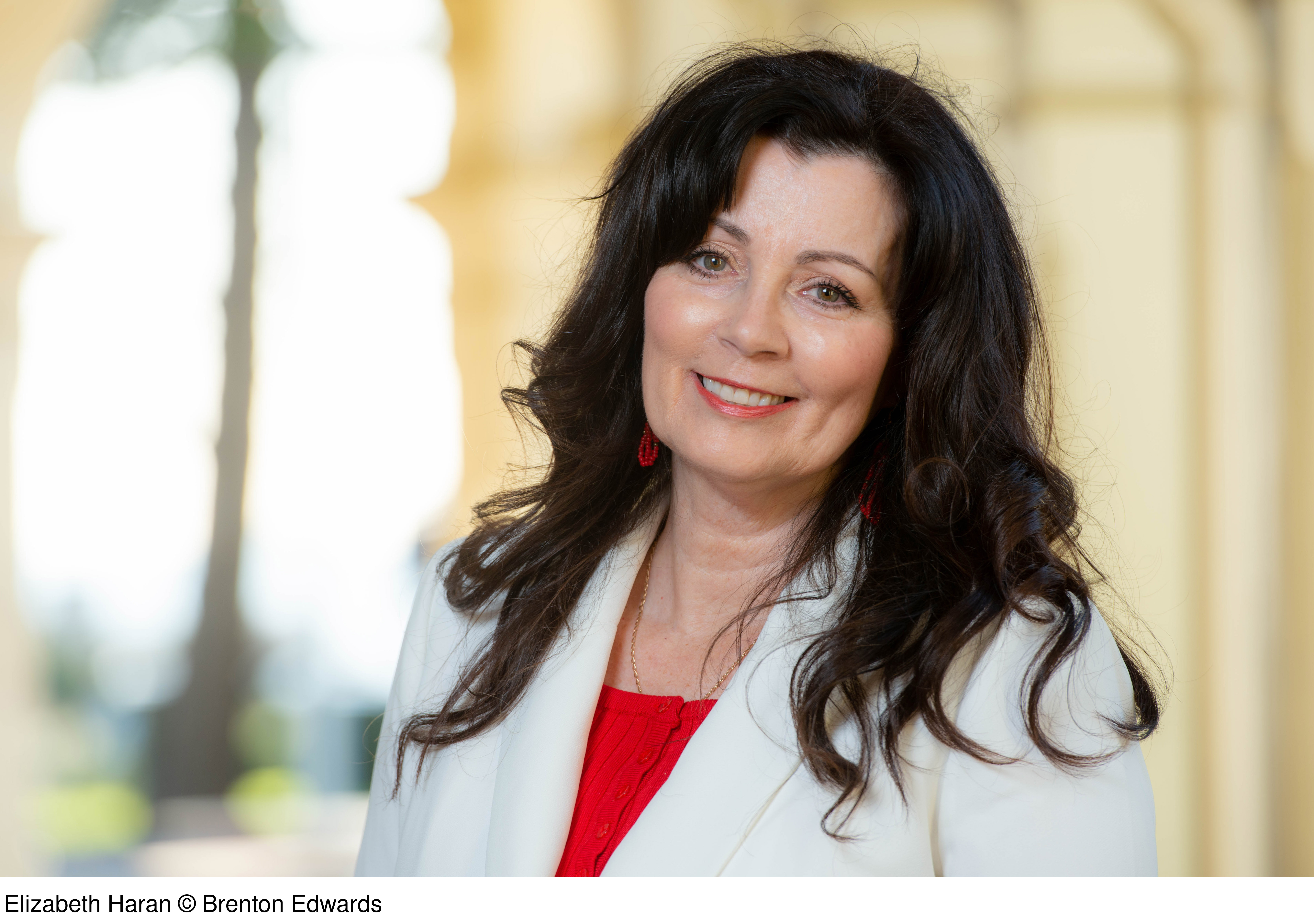 9783757701017_autorenbild_01 9783757701017_autorenbild_01.jpg