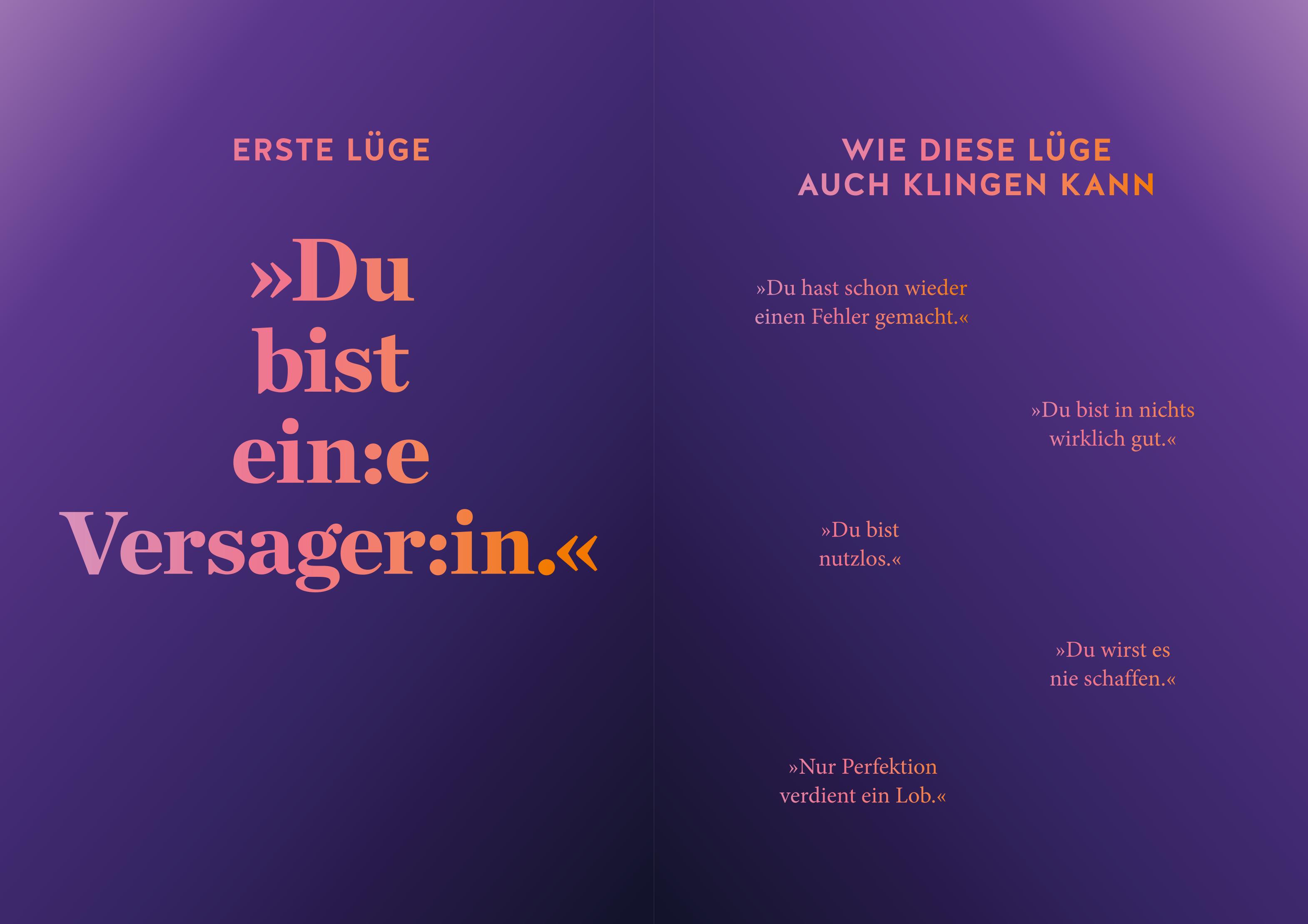 9783833892851_innenansicht_03.jpg