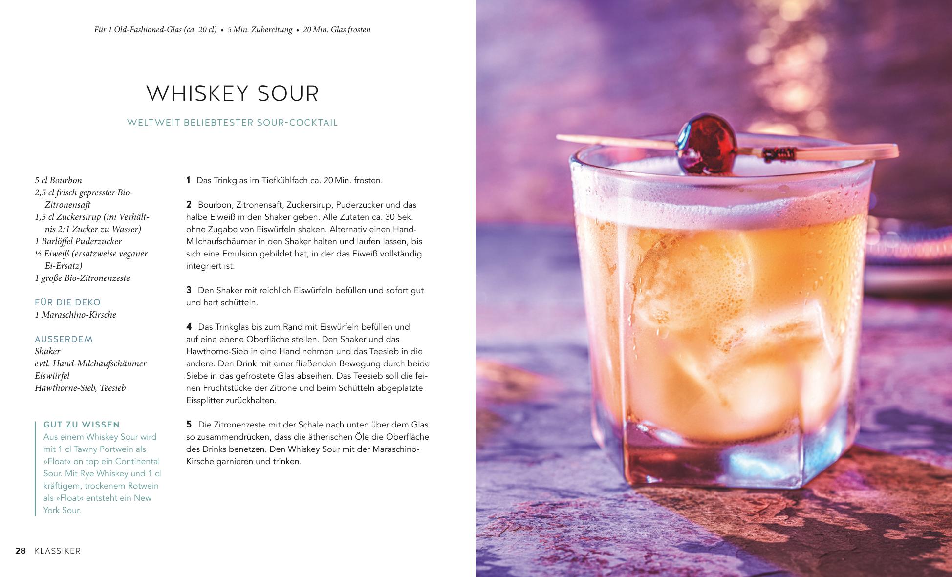 9783833886683_innenansicht_04 9783833886683_innenansicht_04.jpg