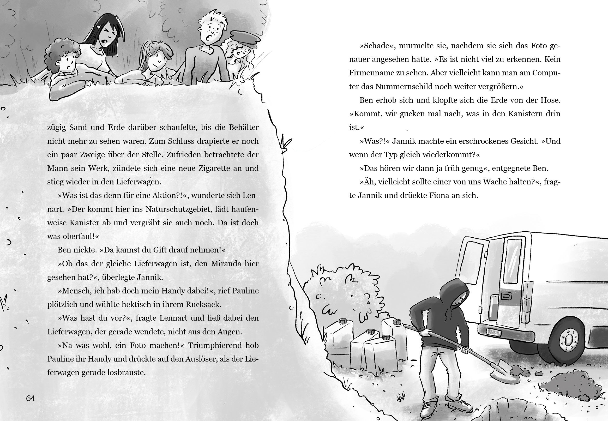 9783965942714_innenansicht_05 9783965942714_innenansicht_05.jpg