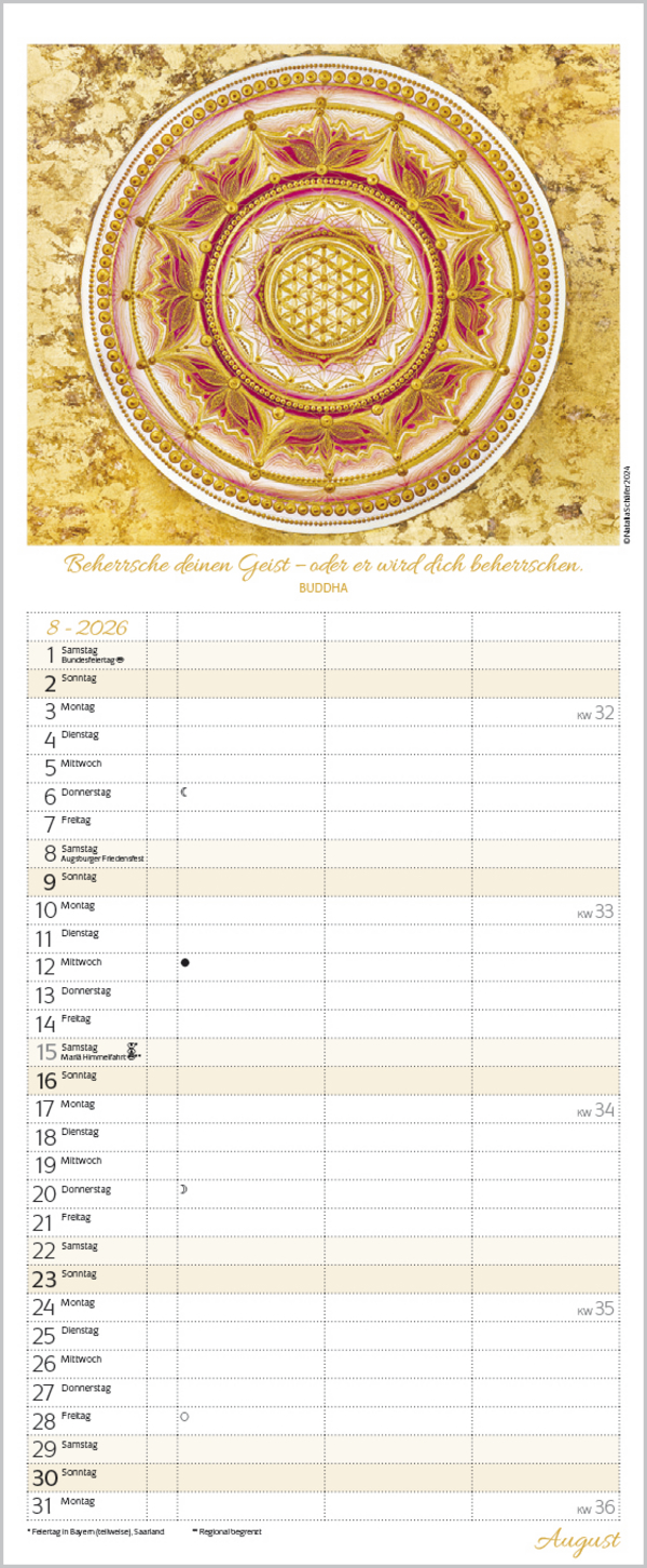 9783731888413_innenansicht_08 9783731888413_innenansicht_08.jpg