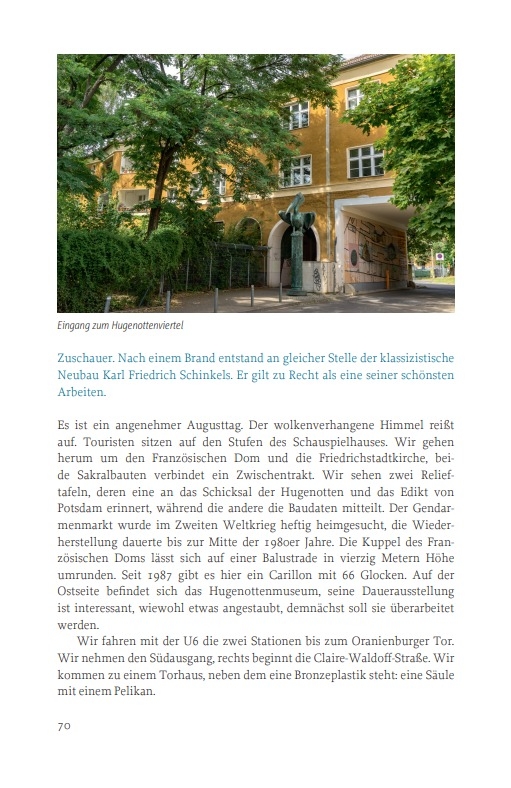 9783814802848_innenansicht_02 9783814802848_innenansicht_02.jpg