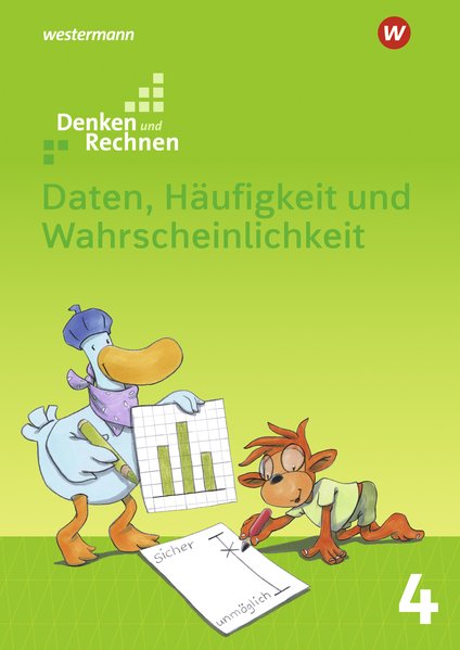 9783141266276 9783141266276