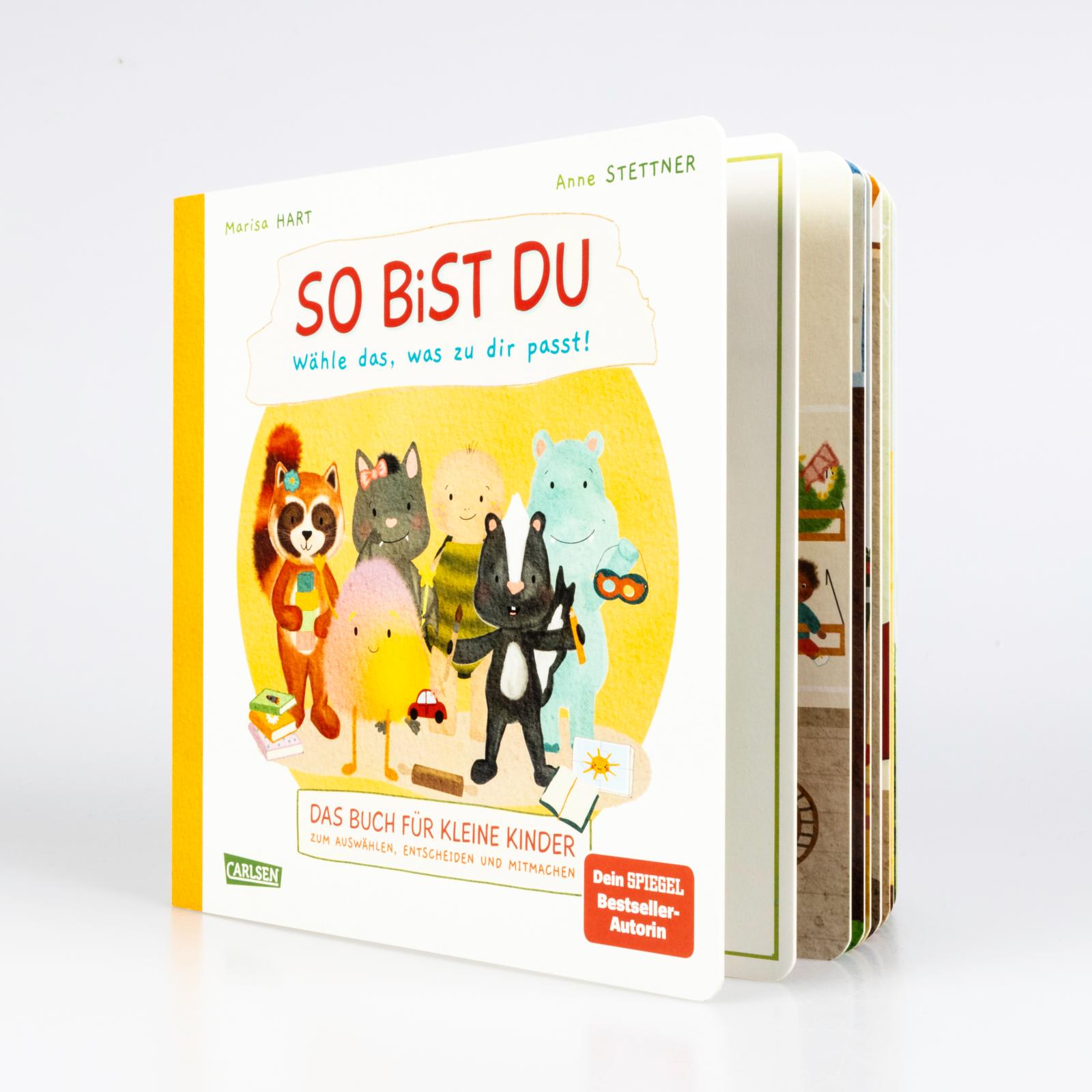 9783551192134_weiterecover_01 9783551192134_weiterecover_01.jpg