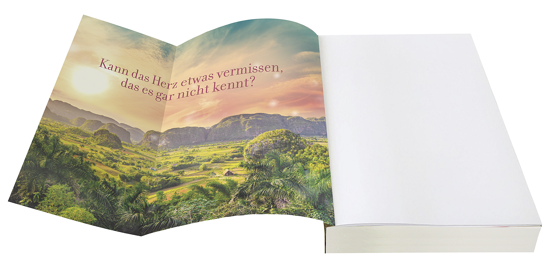 9783426530245_innenansicht_02 9783426530245_innenansicht_02.jpg