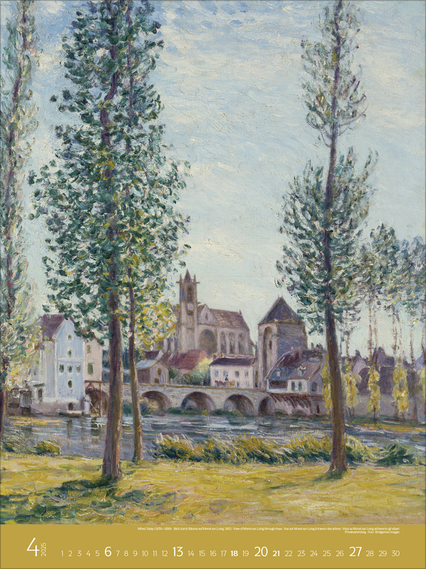 9783731879152_innenansicht_04.jpg