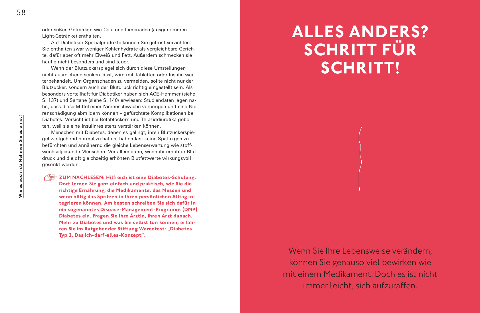 9783747106006_innenansicht_04.jpg