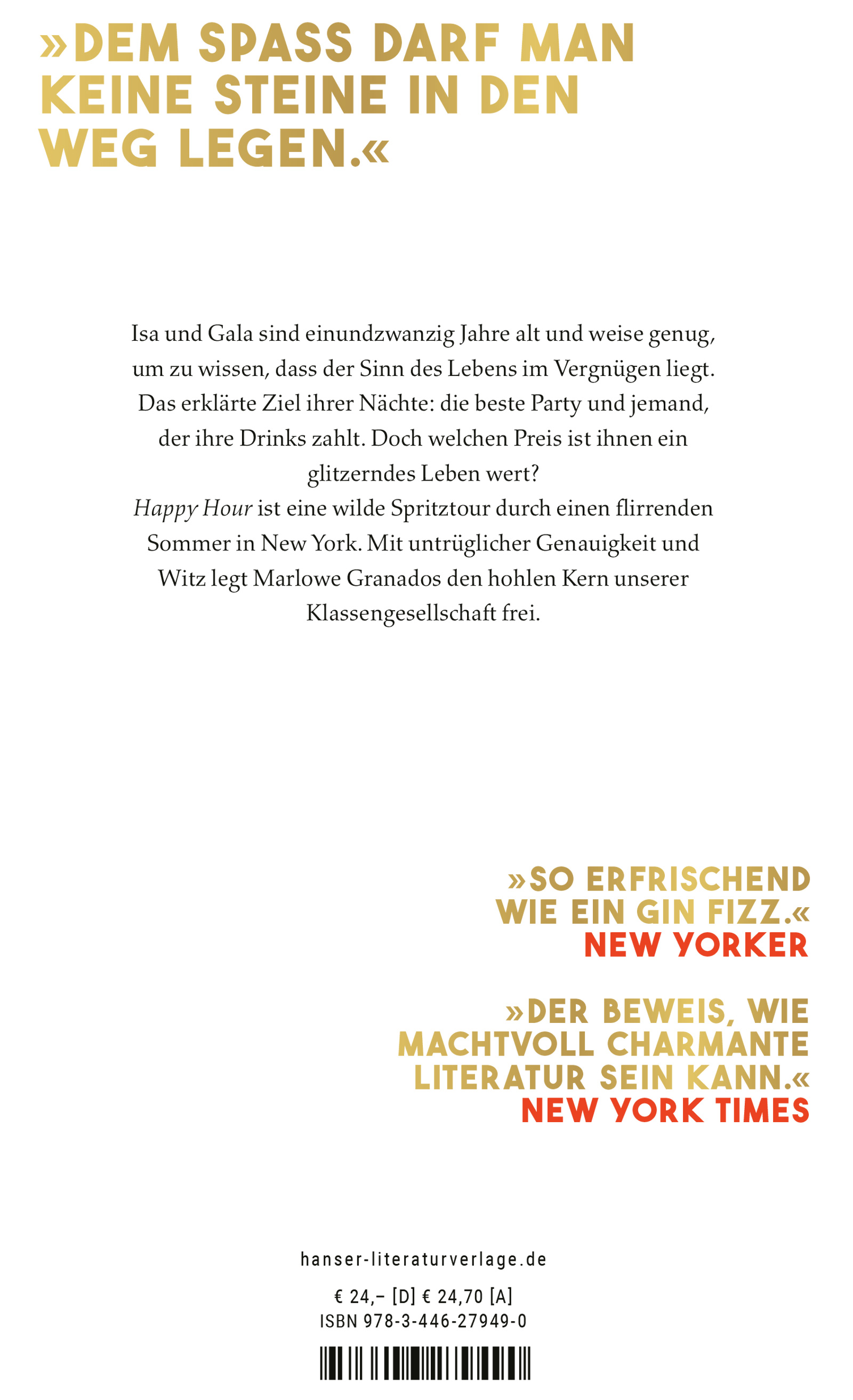 9783446279490_innenansicht_01.jpg