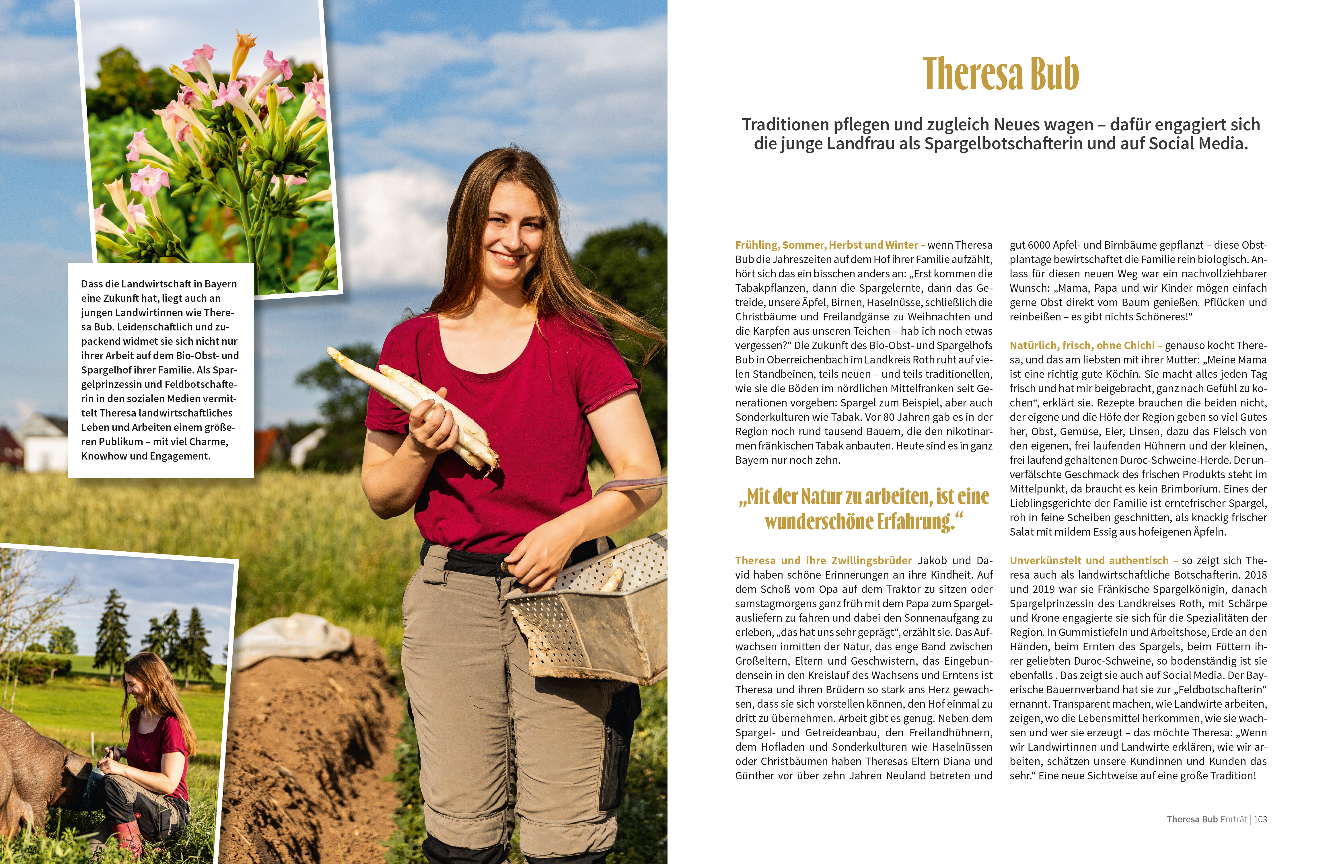 9783965844223_innenansicht_08 9783965844223_innenansicht_08.jpg