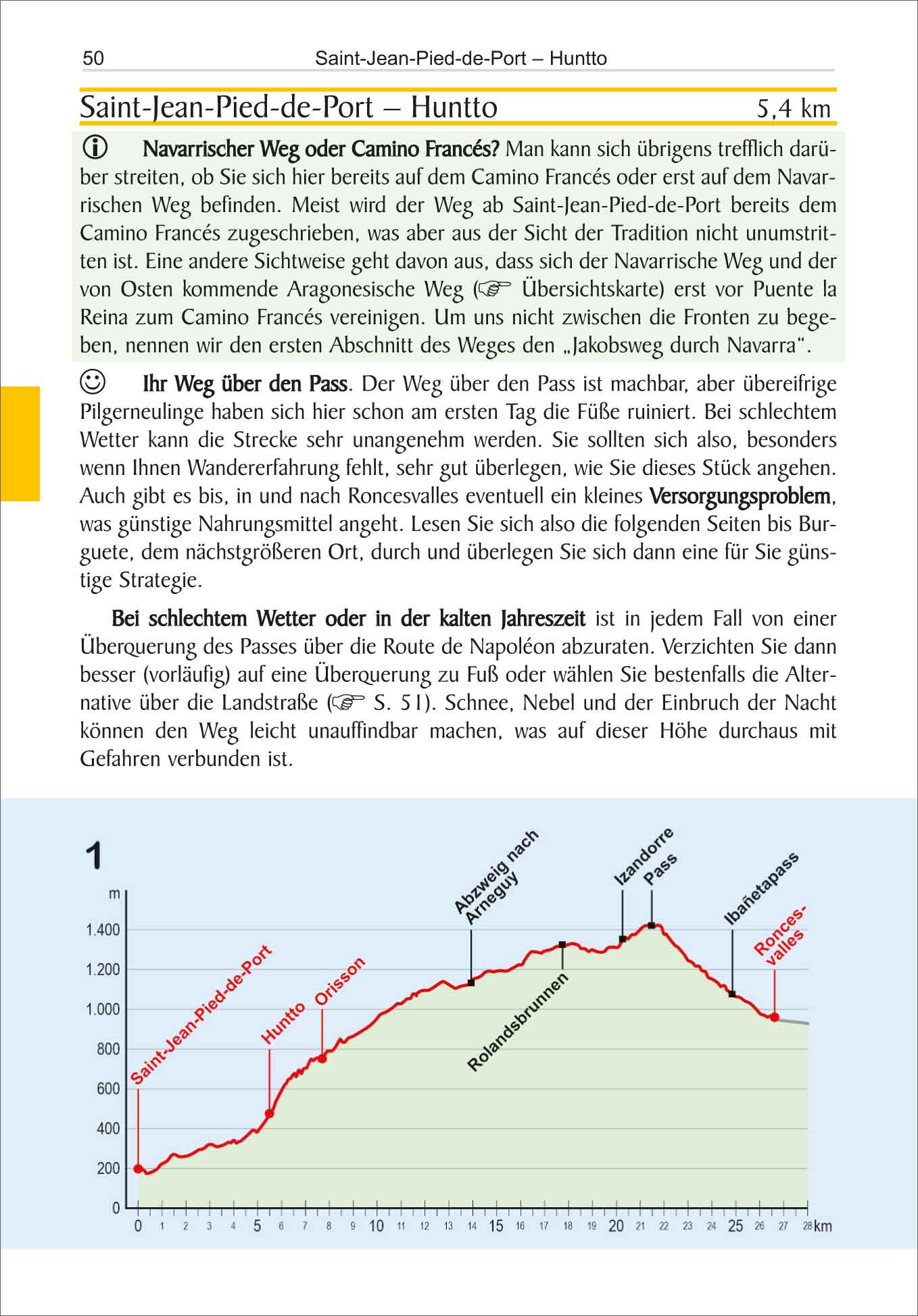 9783866864245_innenansicht_02.jpg