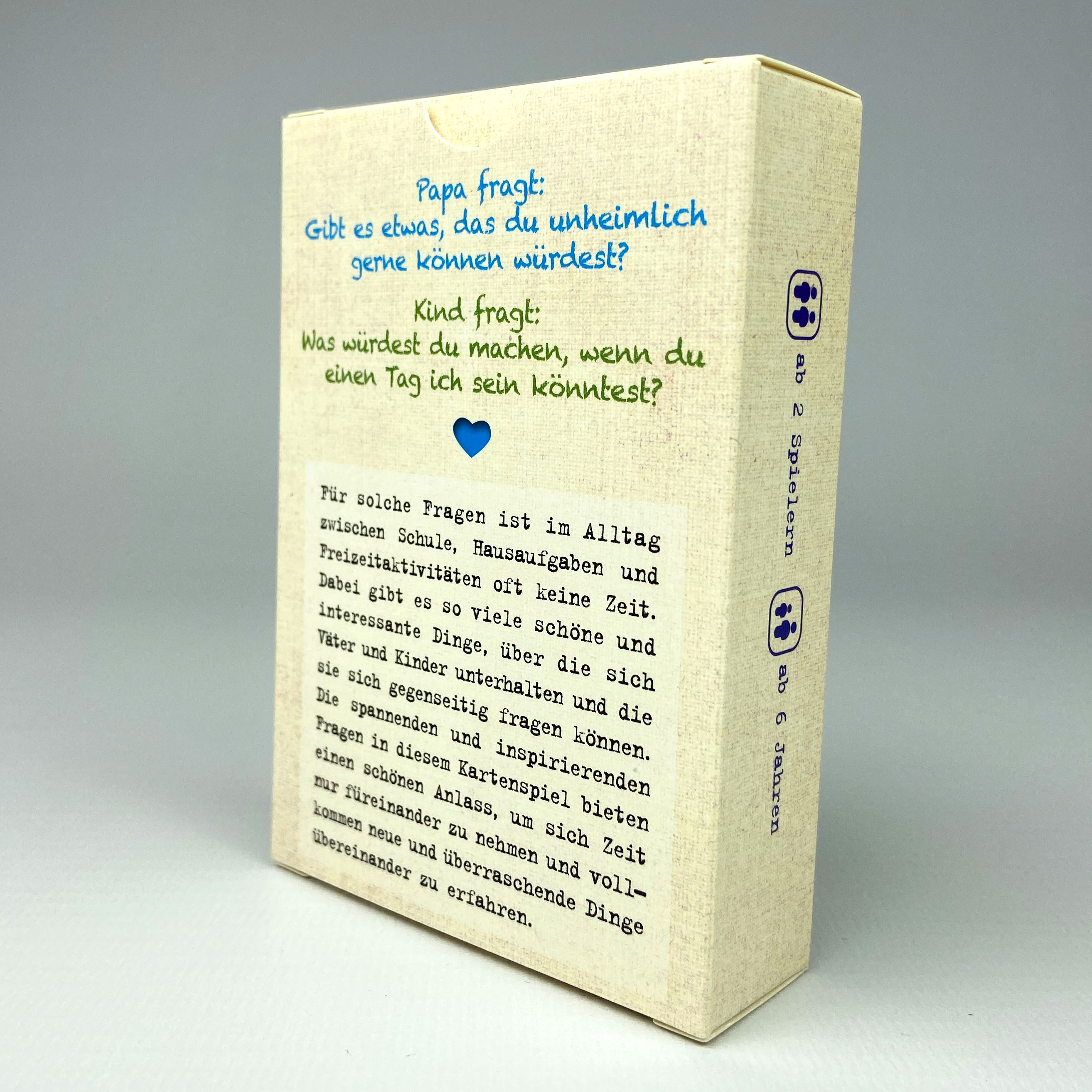 9783742316387_innenansicht_02.jpg