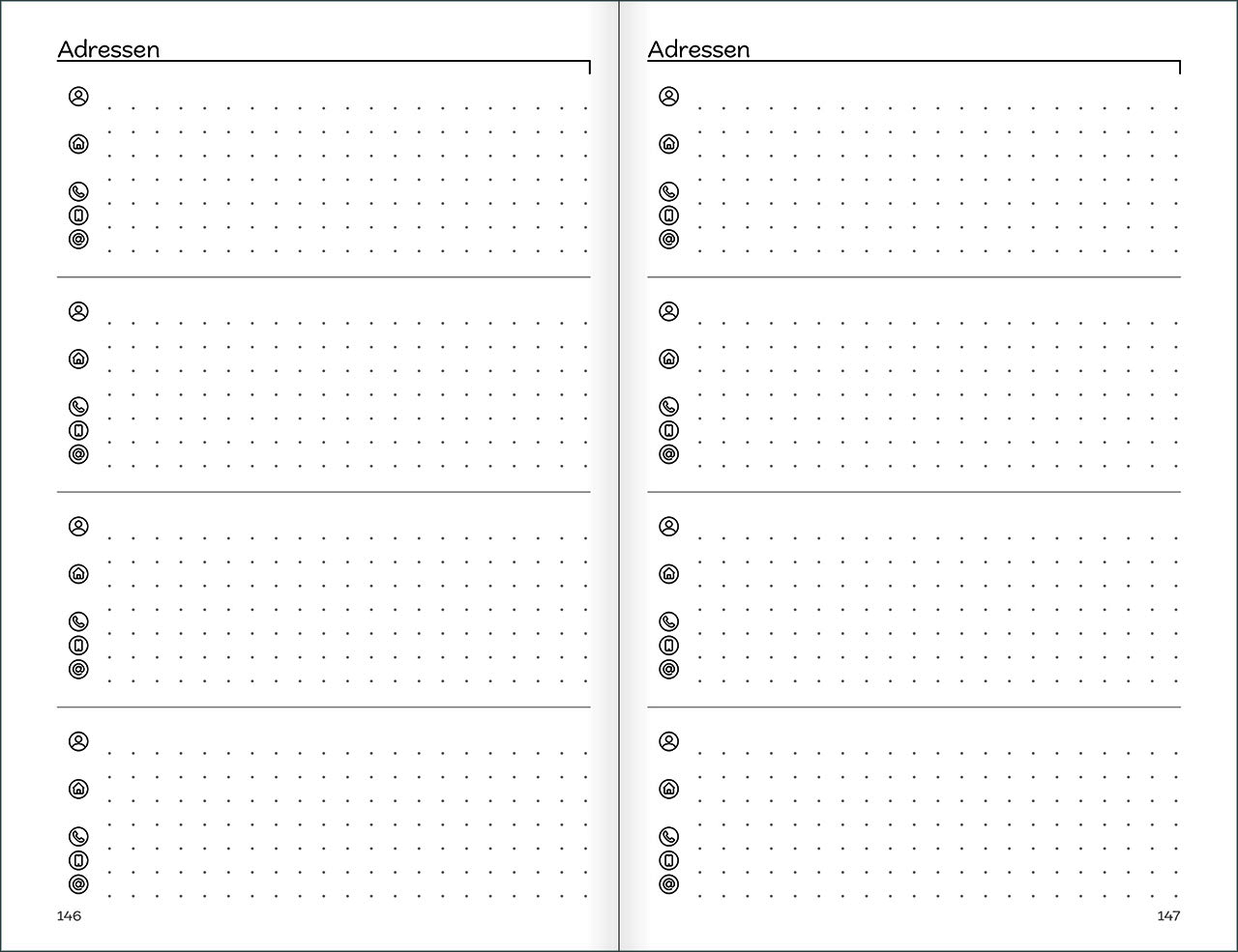 9783754894163_innenansicht_06 9783754894163_innenansicht_06.jpg