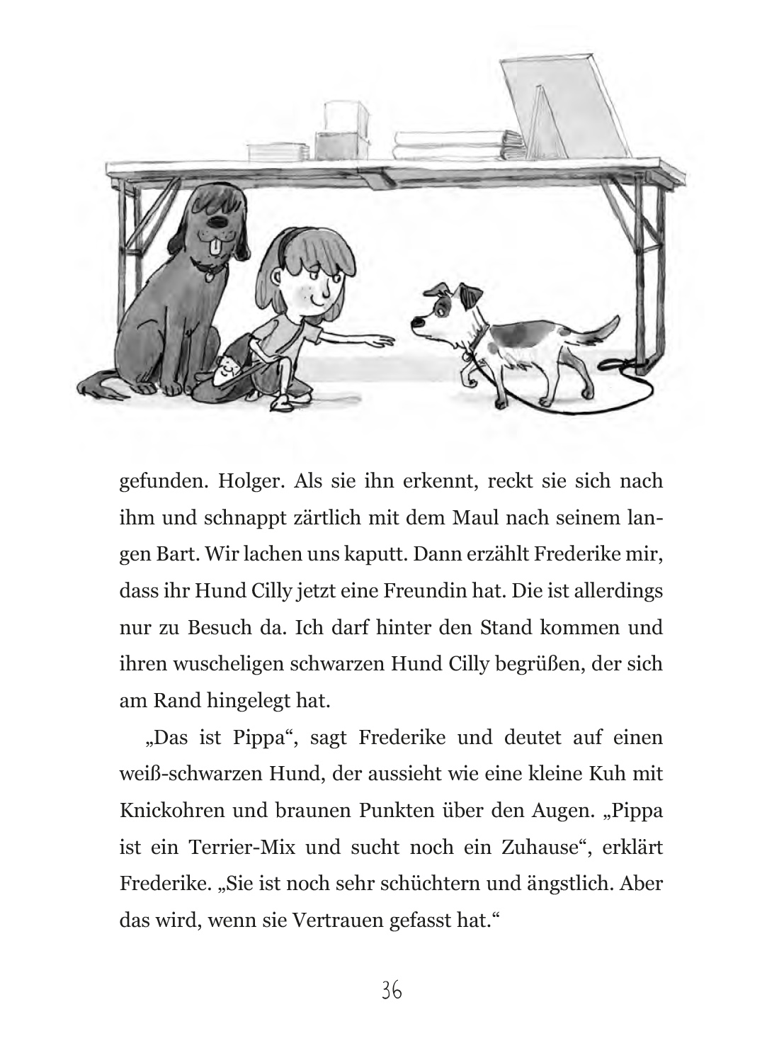 9783965941359_innenansicht_06 9783965941359_innenansicht_06.jpg