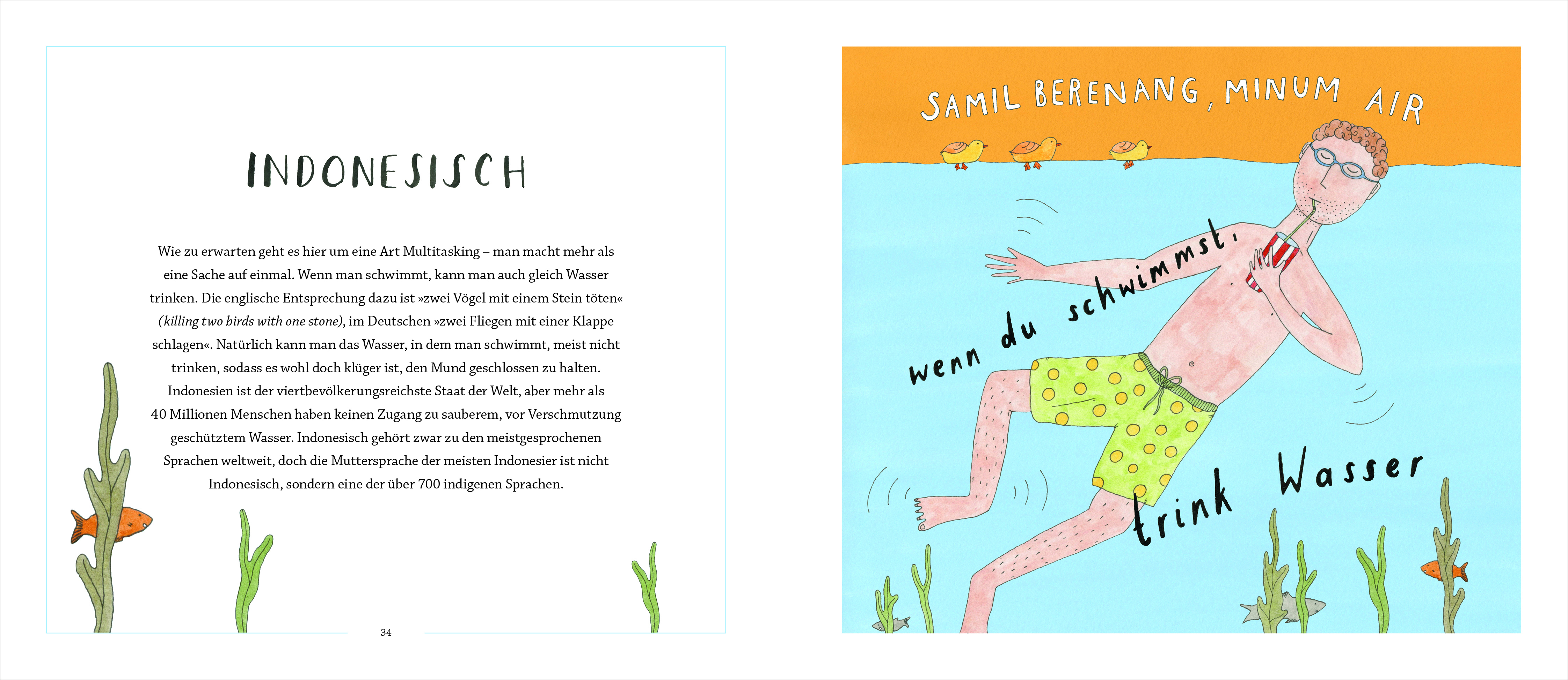 9783832199388_innenansicht_02 9783832199388_innenansicht_02.jpg