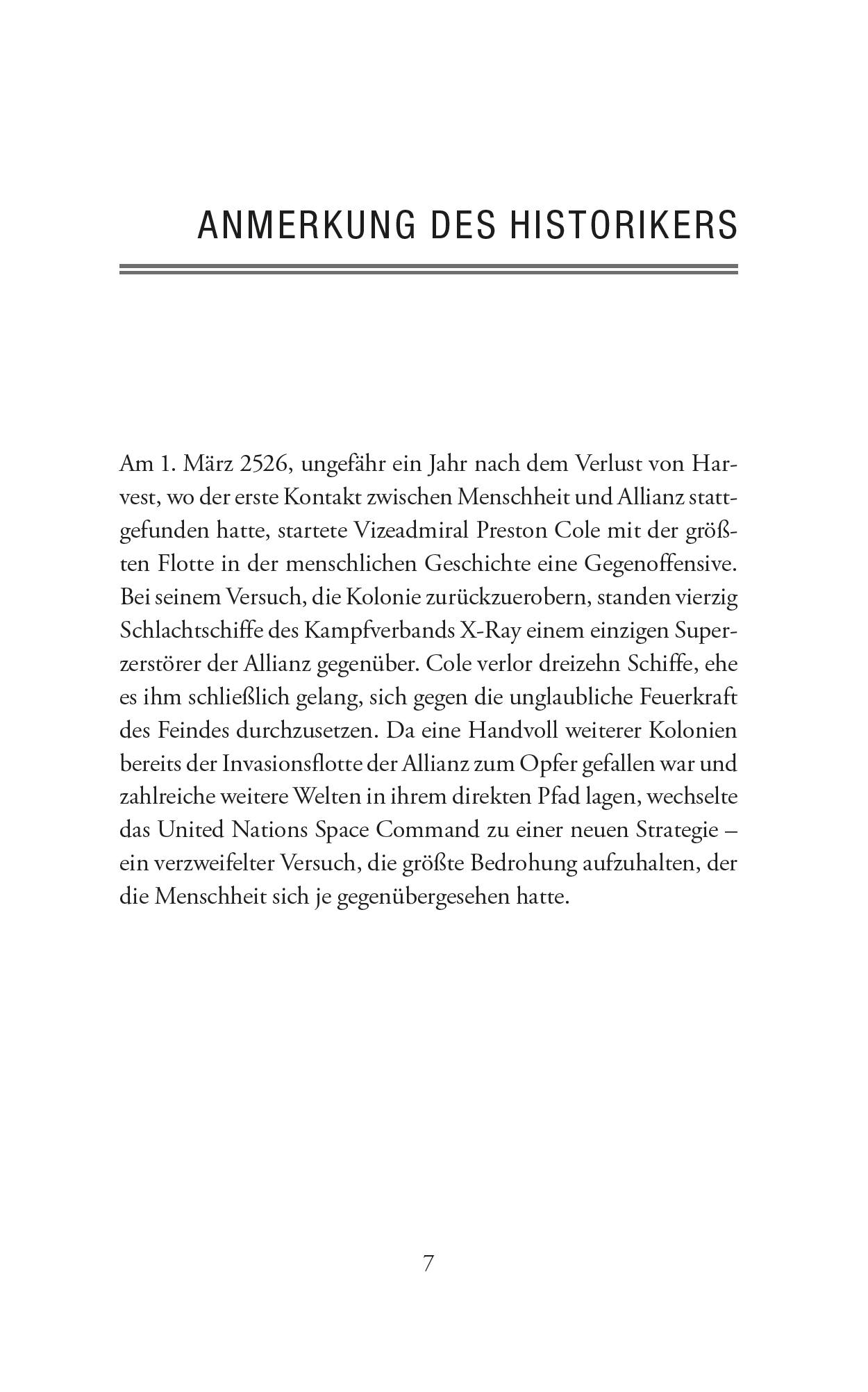 9783833242656_innenansicht_02 9783833242656_innenansicht_02.jpg