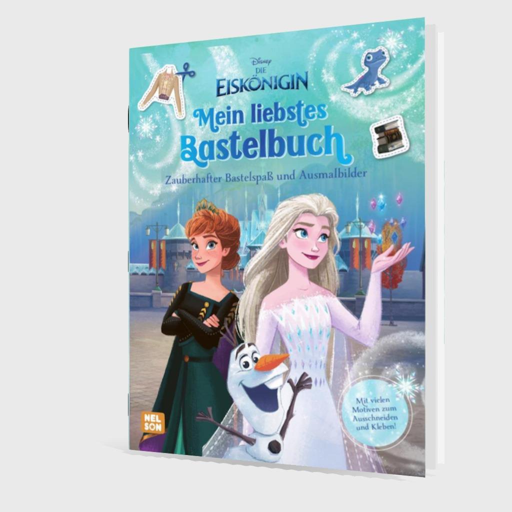 9783845126654_innenansicht_02.jpg