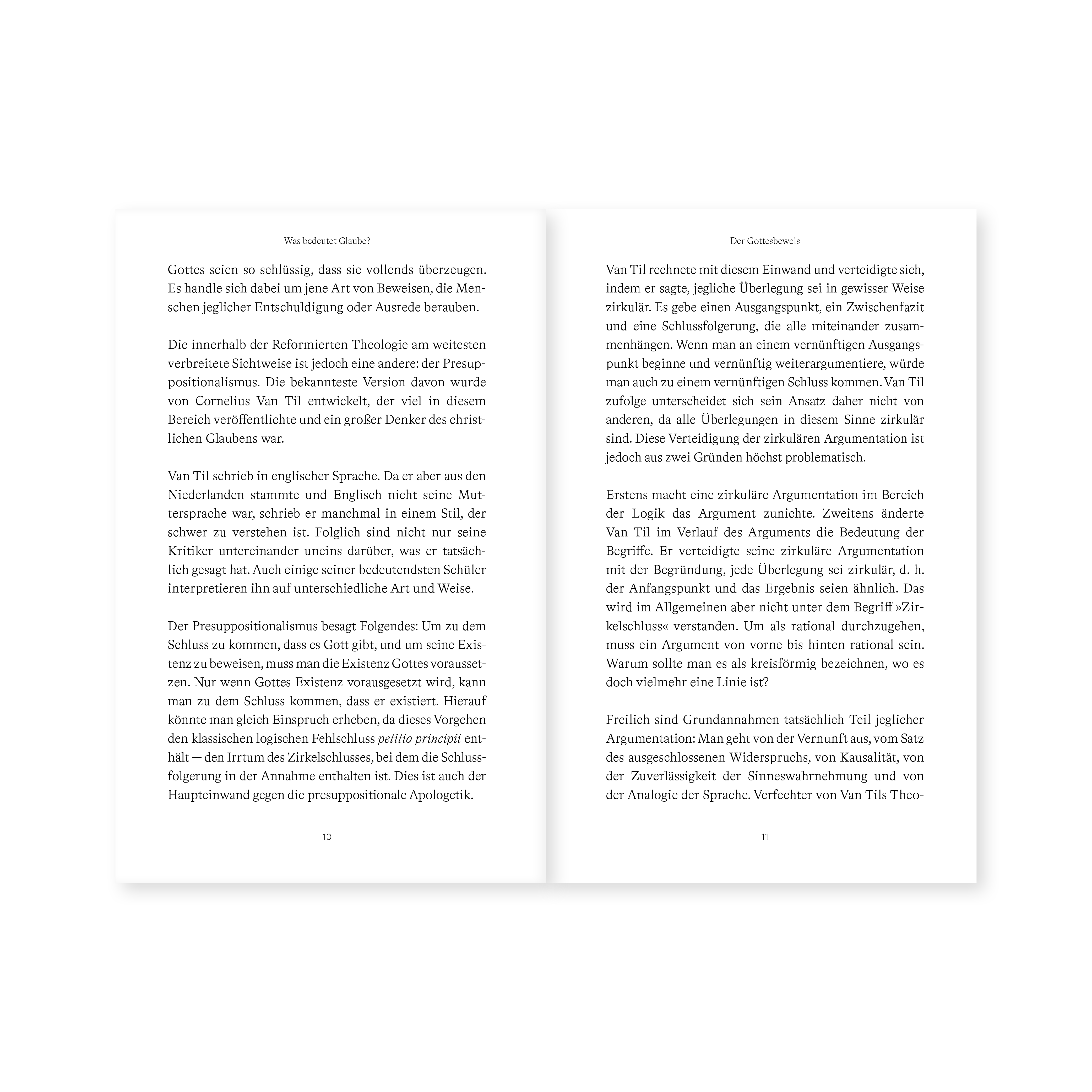 9783986650285_innenansicht_03 9783986650285_innenansicht_03.png