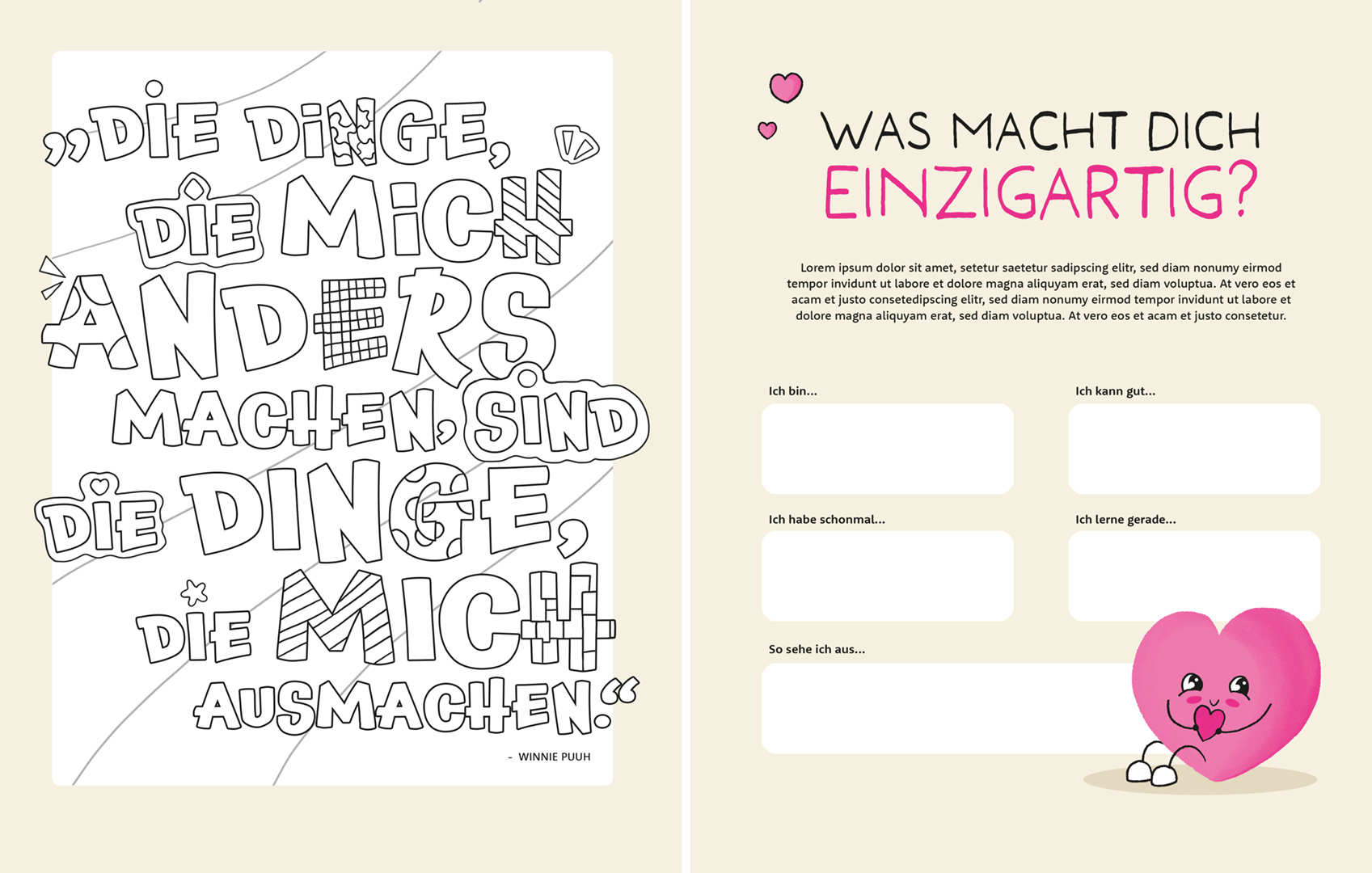 9783735892331_innenansicht_03 9783735892331_innenansicht_03.jpg