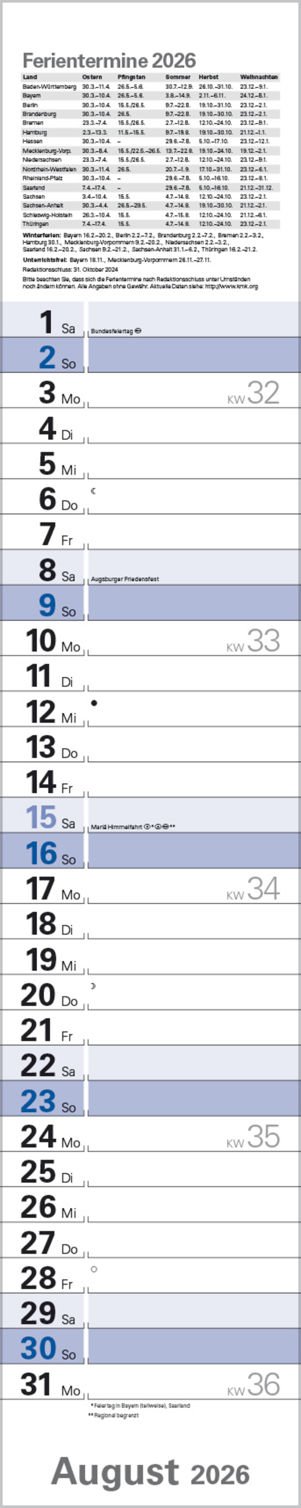 9783731884866_innenansicht_08.jpg