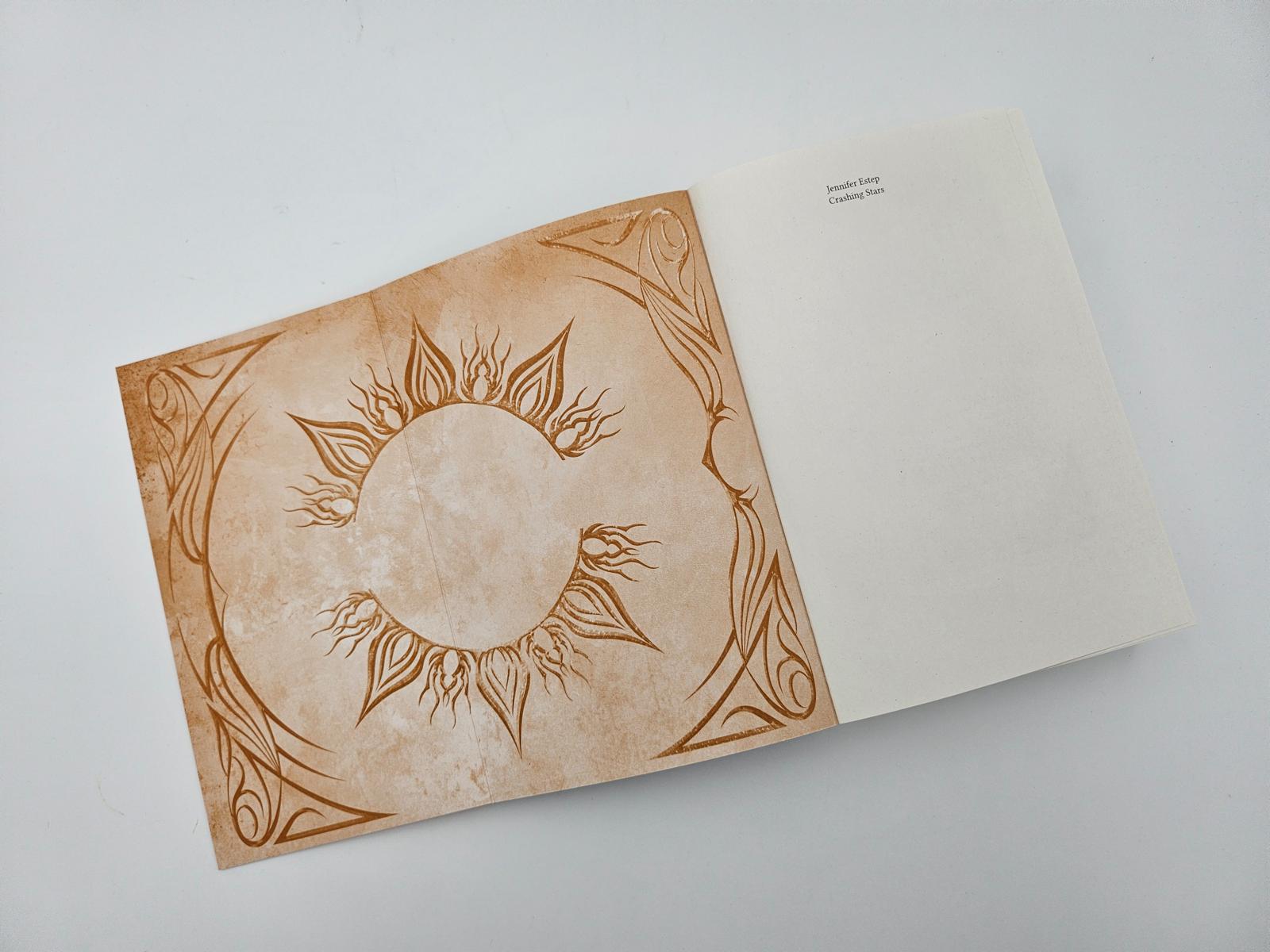 9783492706544_innenansicht_06 9783492706544_innenansicht_06.jpg