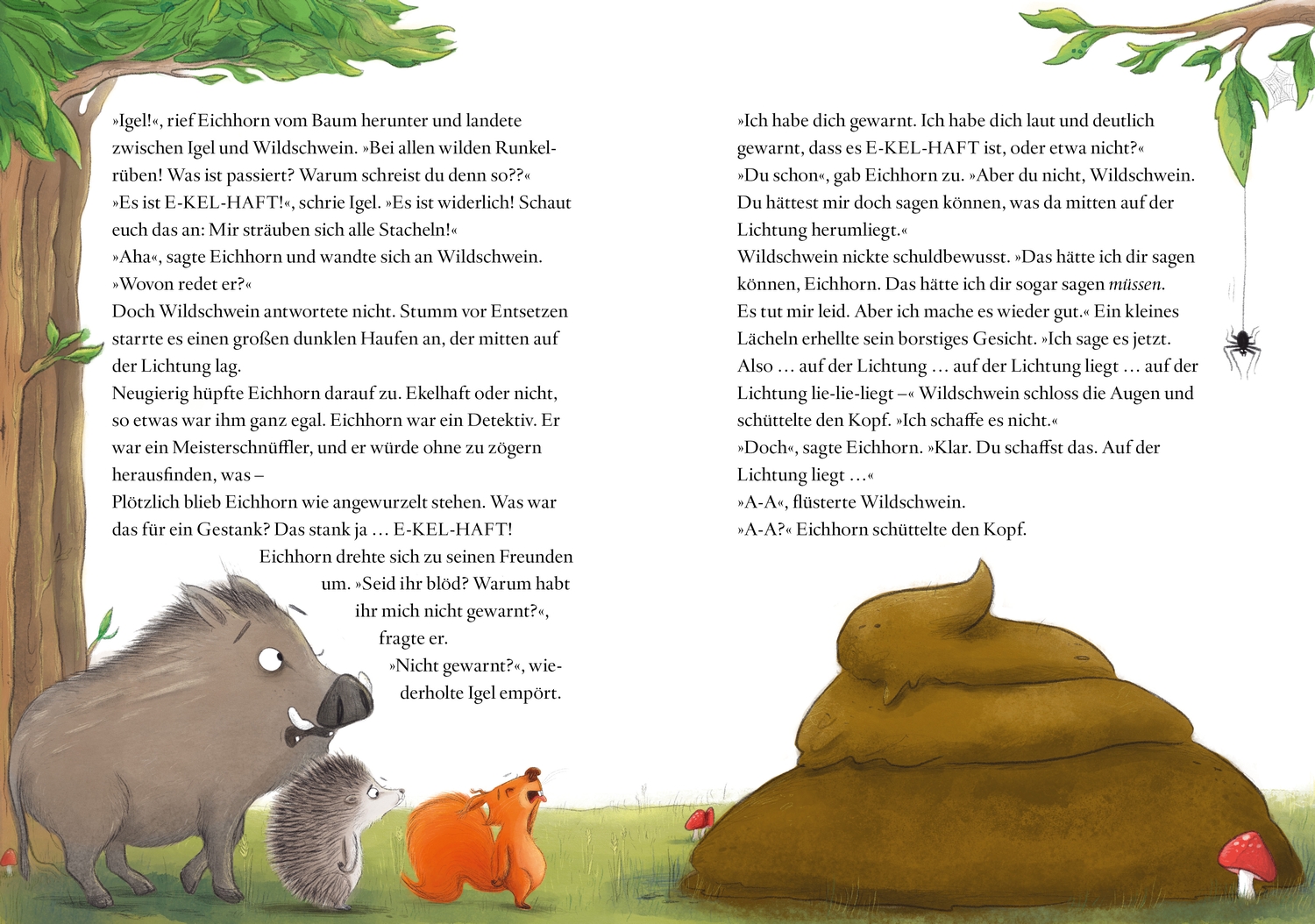 9783751203890_innenansicht_02 9783751203890_innenansicht_02.jpg