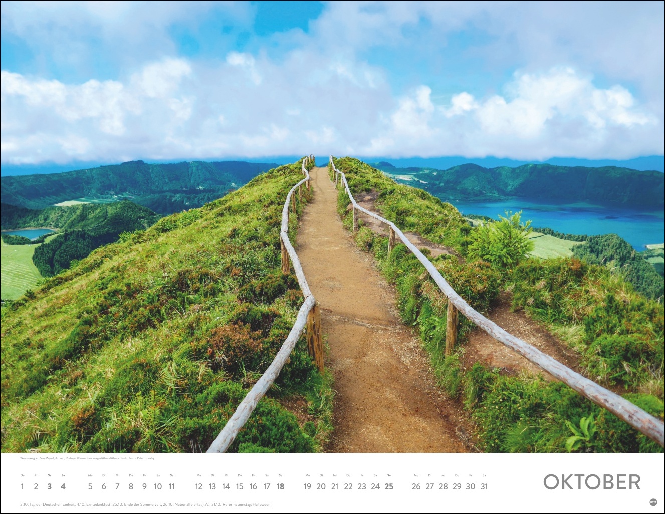 9783756410576_innenansicht_10 9783756410576_innenansicht_10.jpg