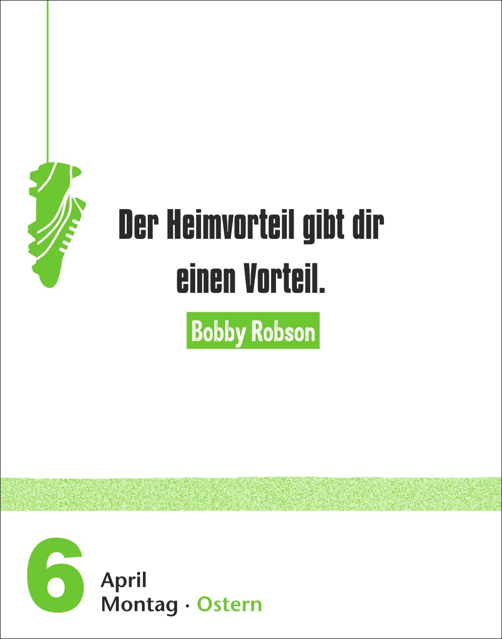 9783840036576_innenansicht_05.jpg