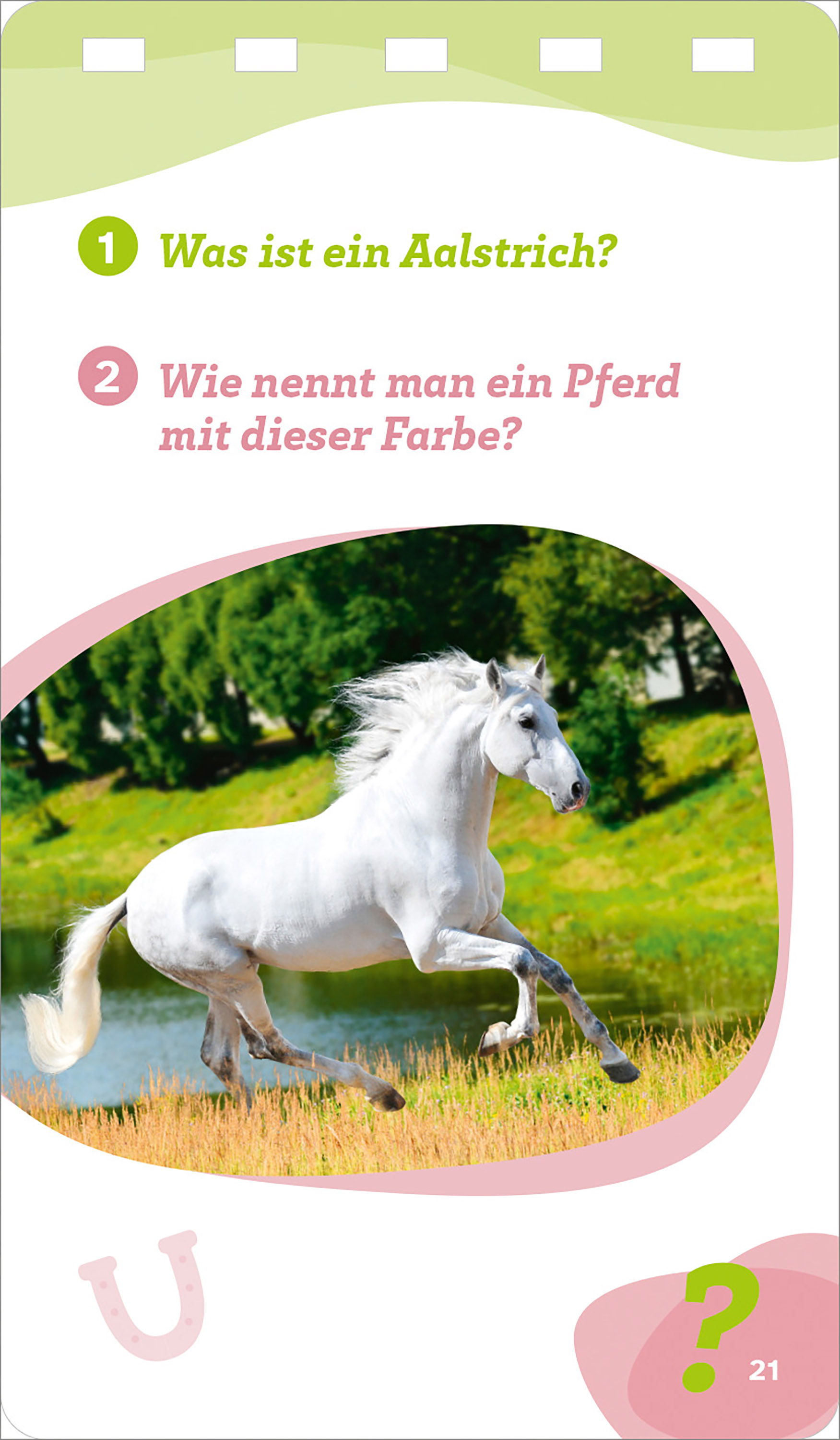 9783788677893_innenansicht_06.jpg
