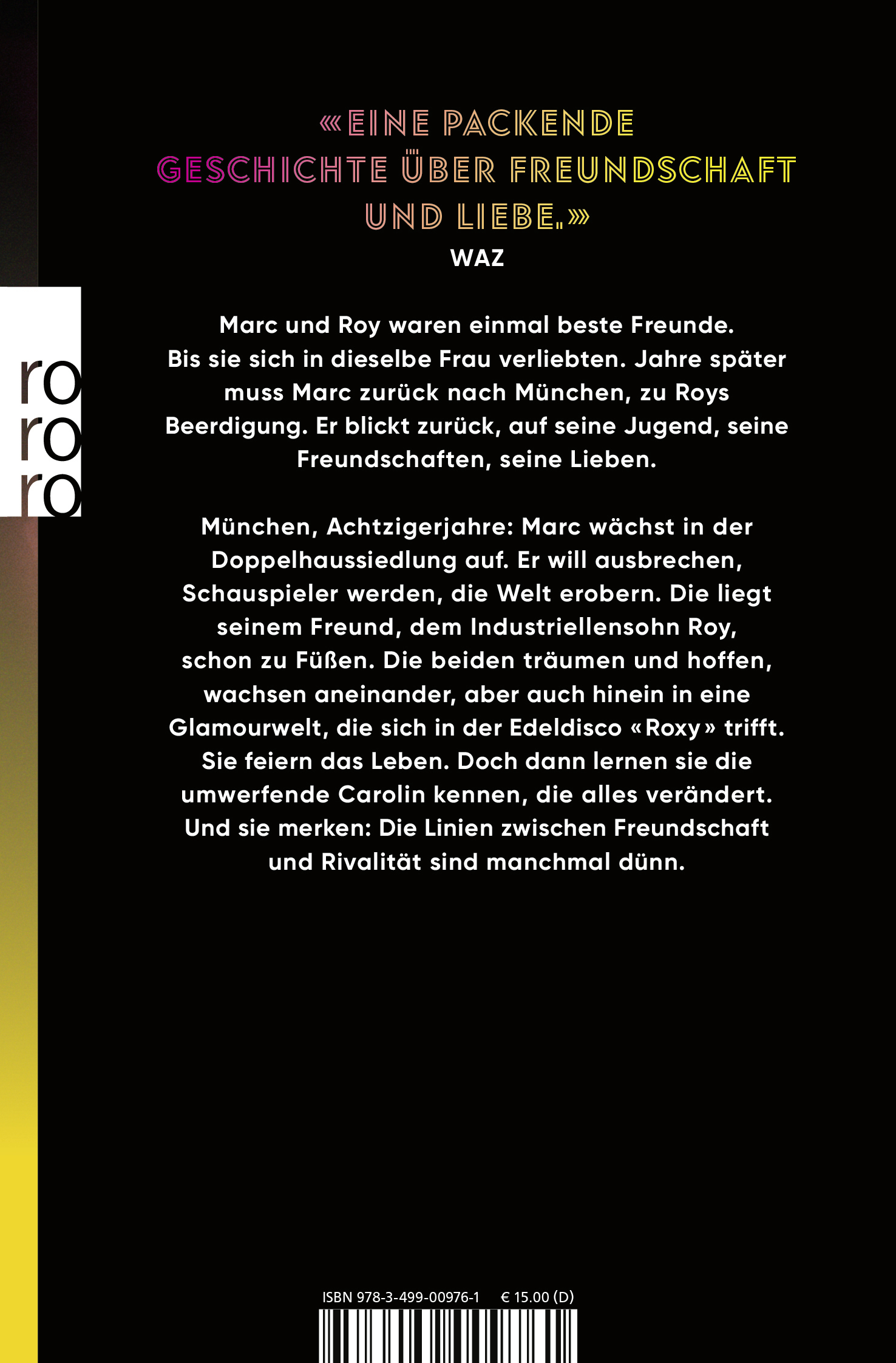 9783499009761_BC 9783499009761_BC.jpg