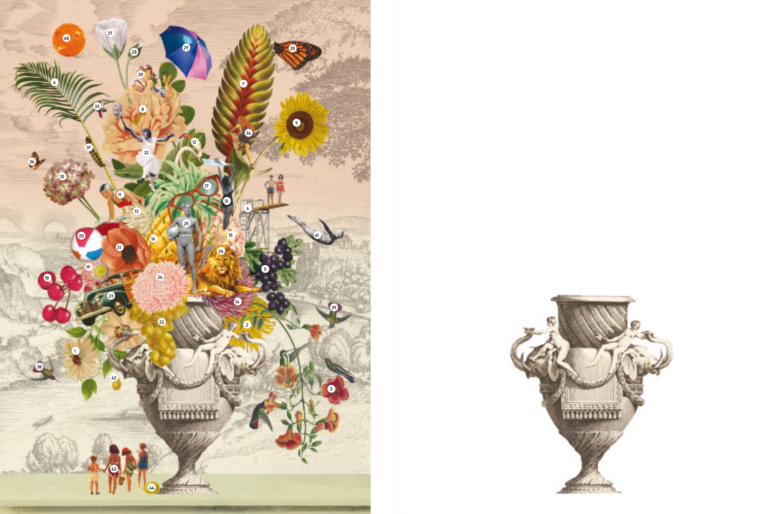 9783038762881_innenansicht_05 9783038762881_innenansicht_05.jpg