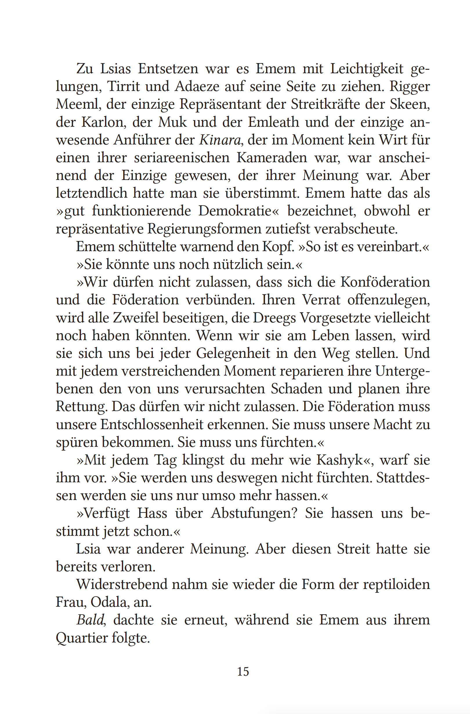 9783959815154_innenansicht_08.jpg