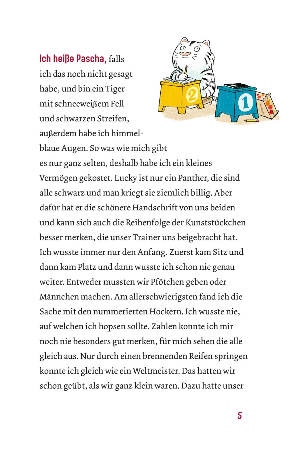 9783551317797_innenansicht_01.jpg