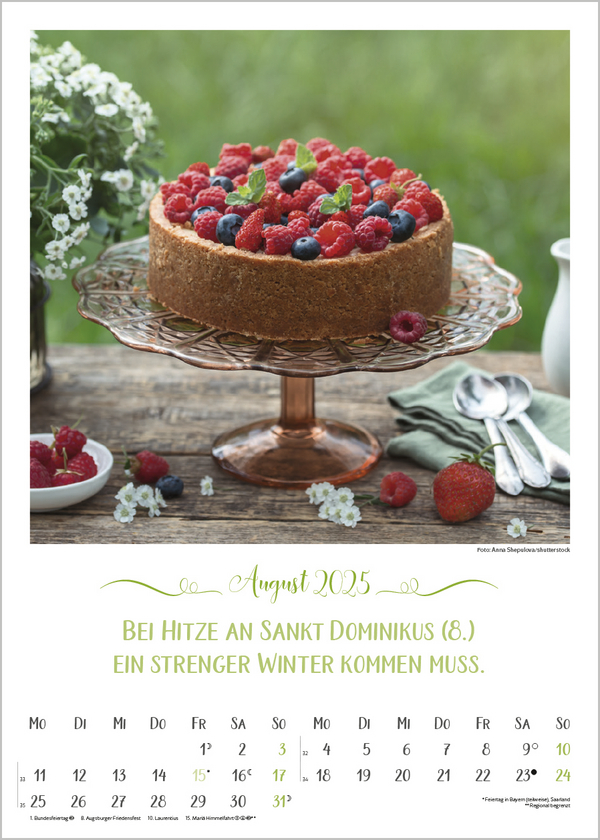 9783731876335_innenansicht_08.jpg