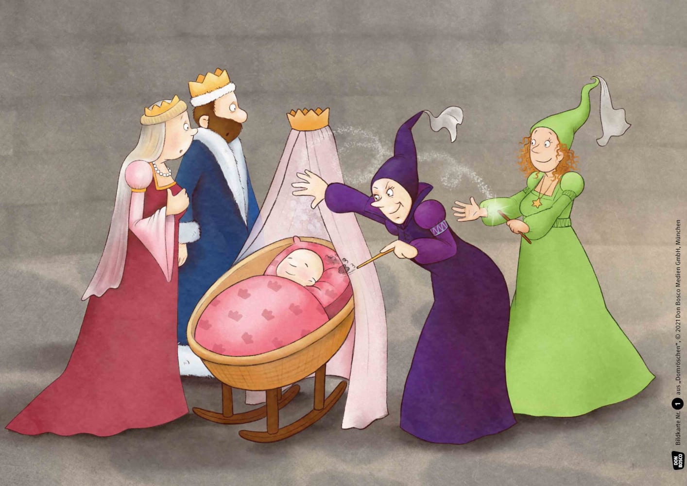 4260179517365_innenansicht_01 4260179517365_innenansicht_01.jpg