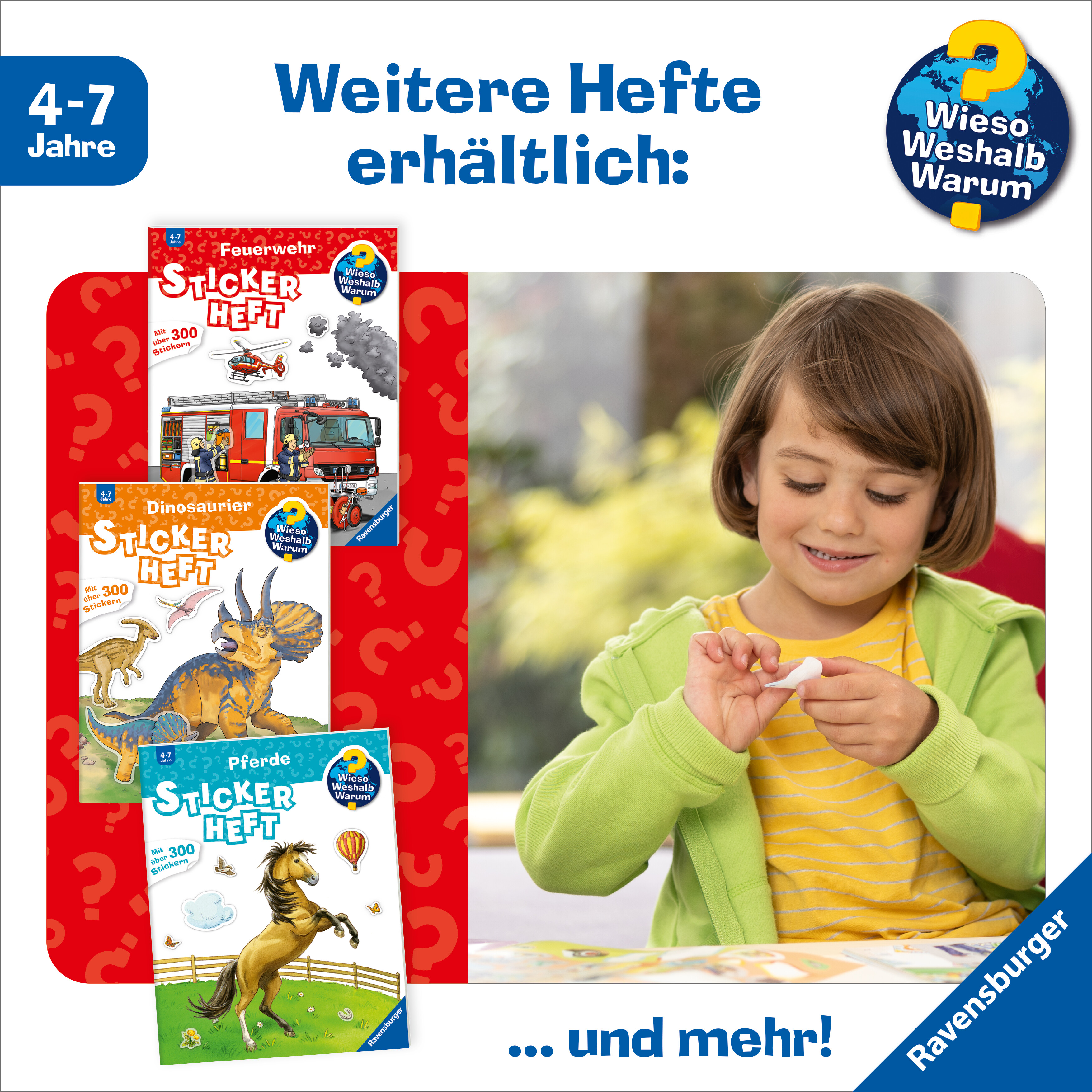 9783473600694_innenansicht_05.jpg