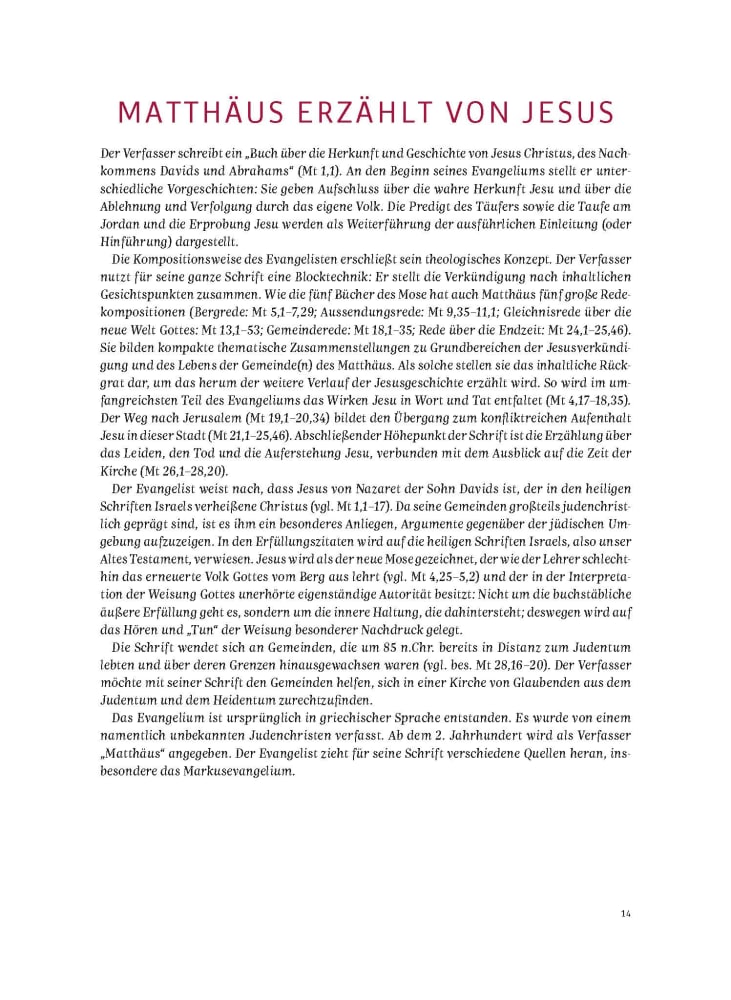 9783769825626_innenansicht_01 9783769825626_innenansicht_01.jpg