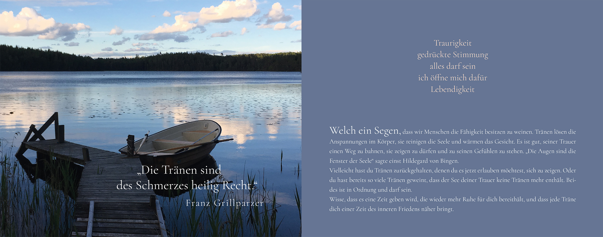9783451033322_innenansicht_04.jpg