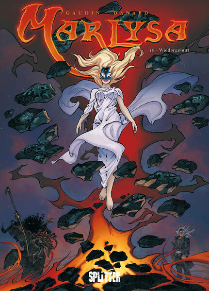 9783958392748 9783958392748