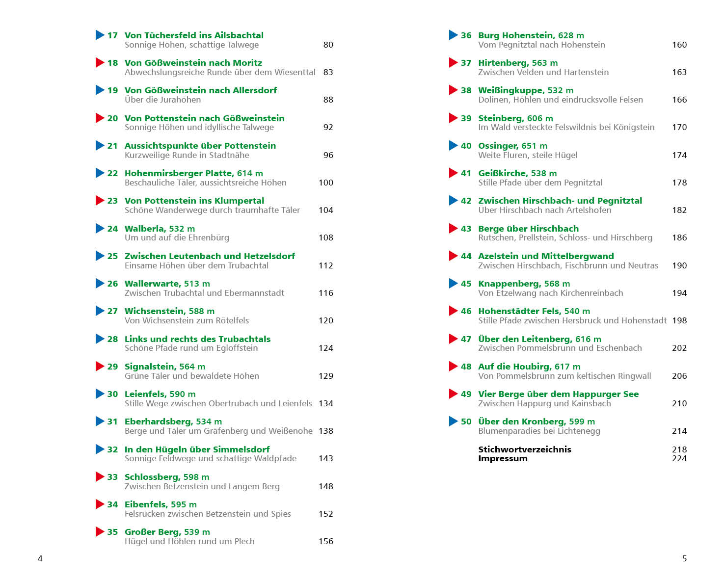 9783763331932_innenansicht_03 9783763331932_innenansicht_03.jpg