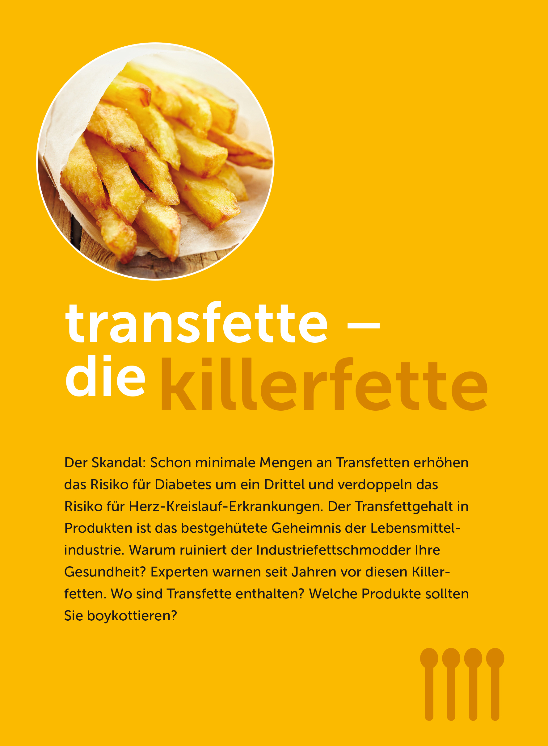 9783453603479_innenansicht_07.jpg 9783453603479_innenansicht_07.jpg