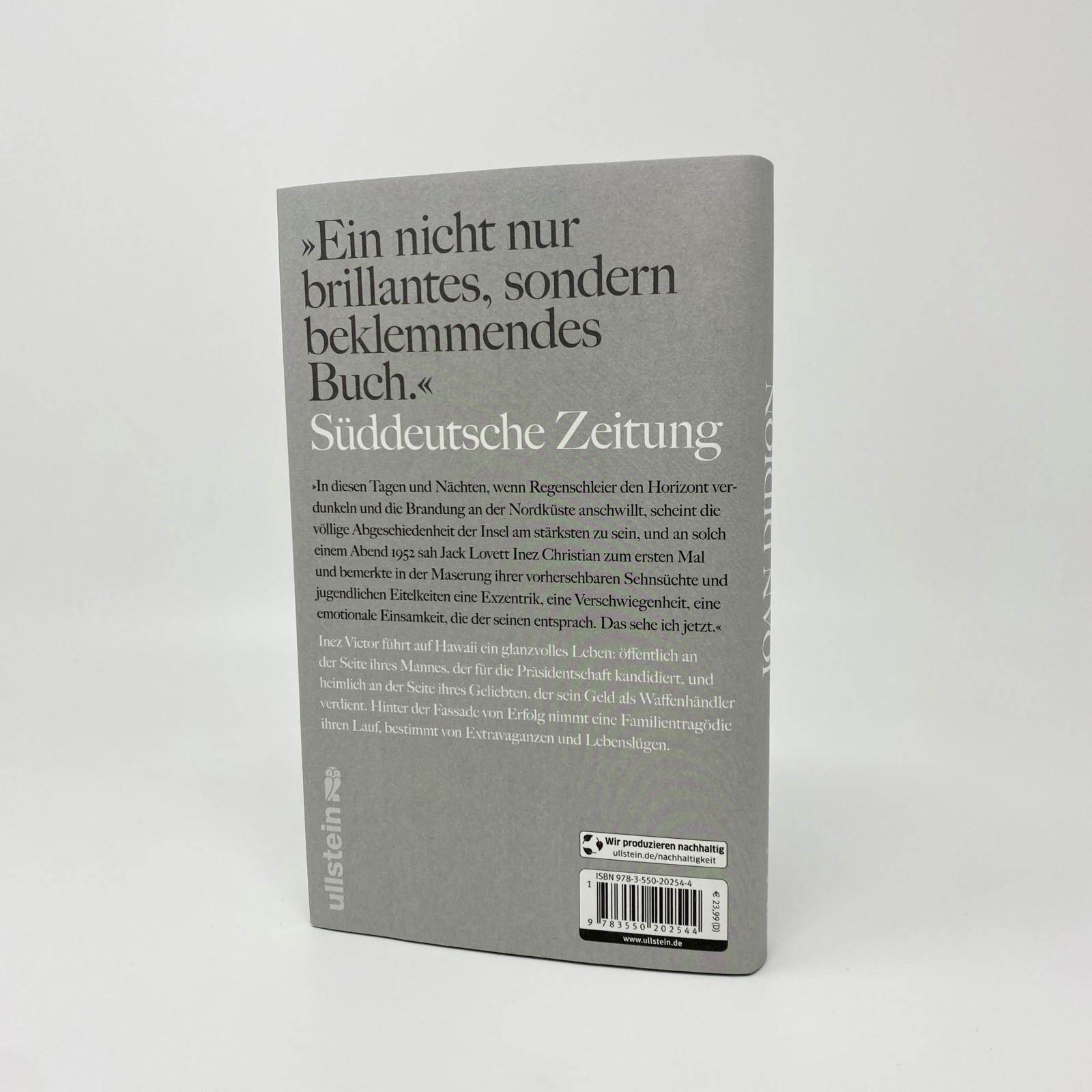9783550202544_innenansicht_02.jpg