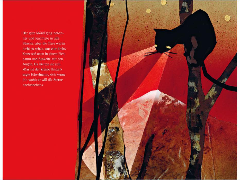 9783458194415_innenansicht_02.jpg 9783458194415_innenansicht_02.jpg